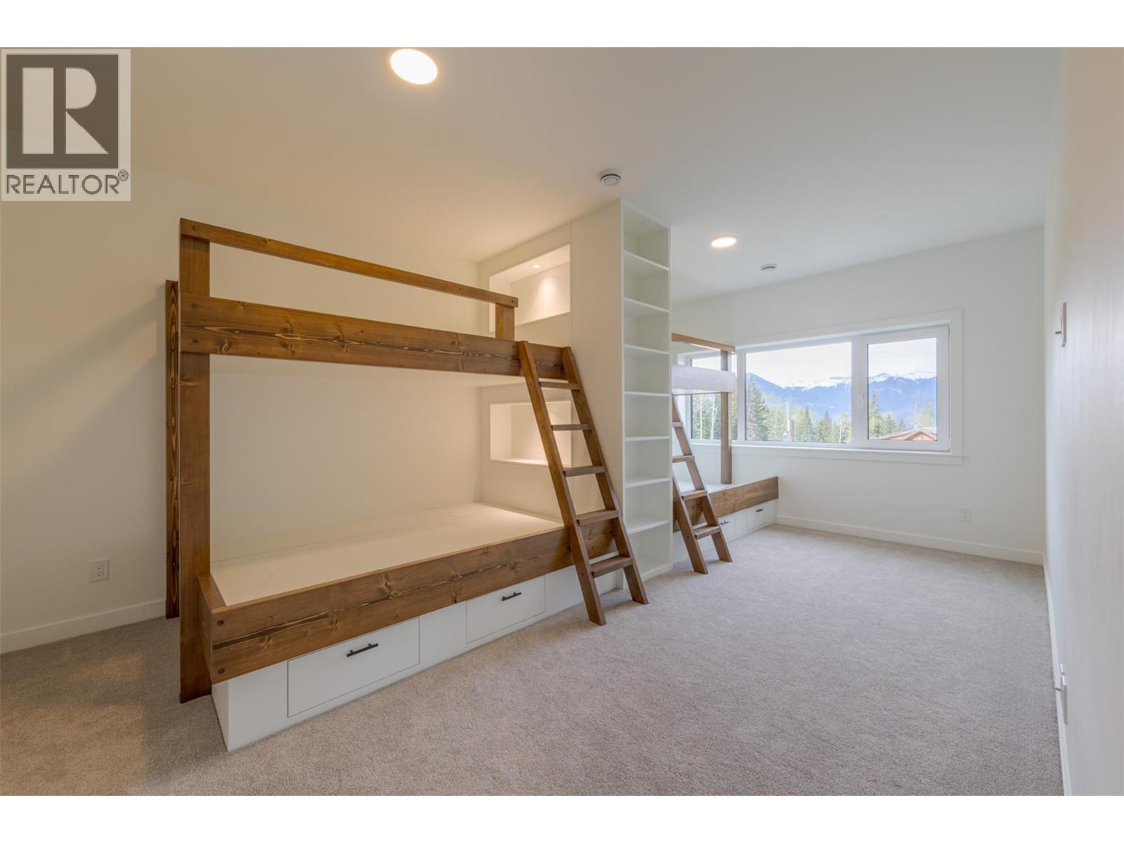 1654 Howse Pass, Golden, British Columbia  V0A 1H0 - Photo 40 - 10396351
