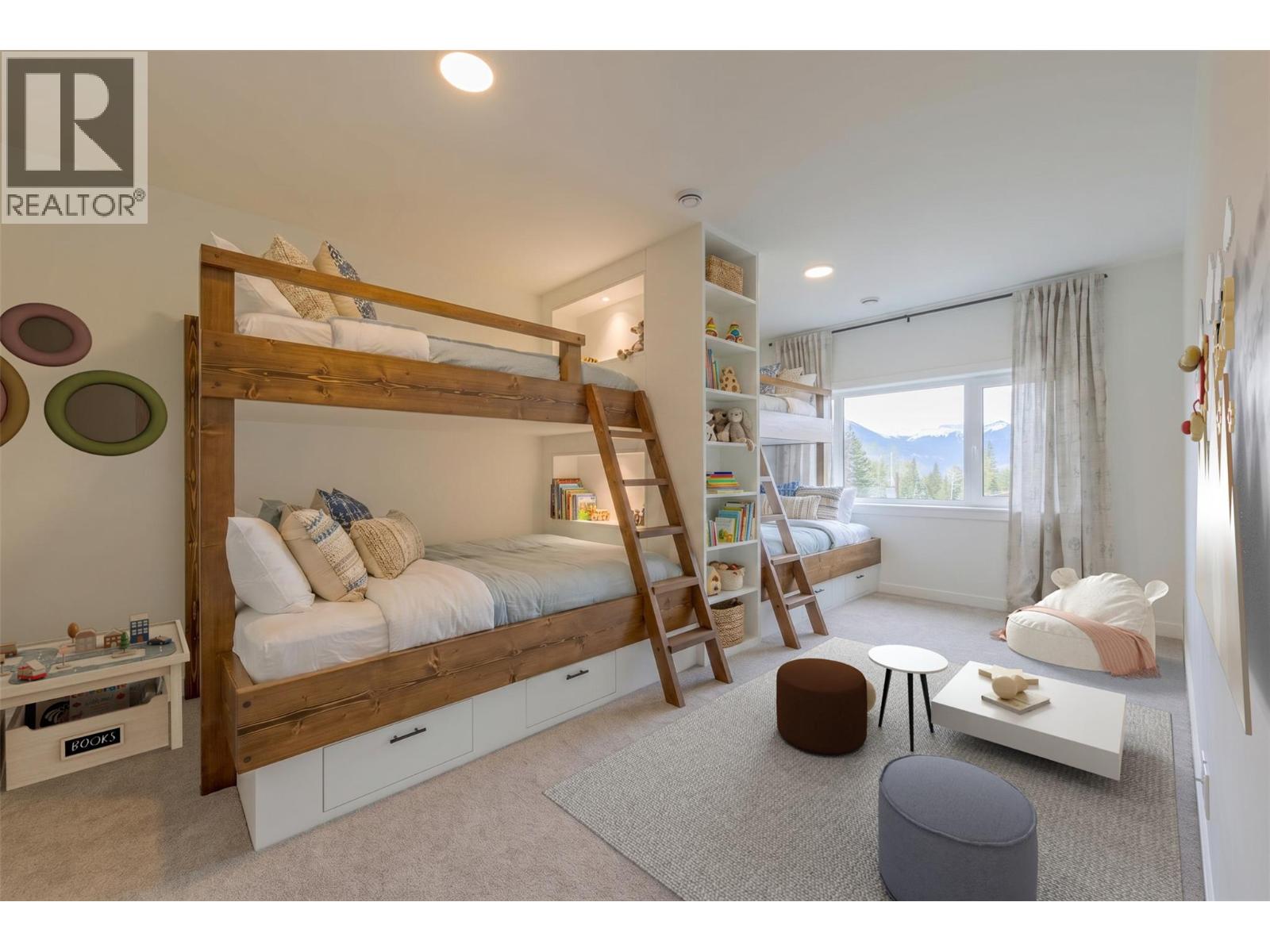 1654 Howse Pass, Golden, British Columbia  V0A 1H0 - Photo 41 - 10396351