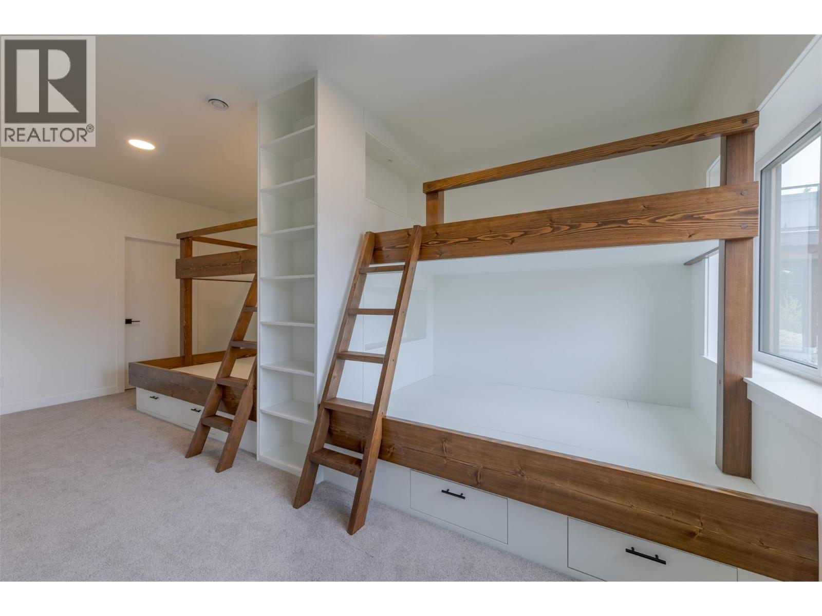 1654 Howse Pass, Golden, British Columbia  V0A 1H0 - Photo 42 - 10396351
