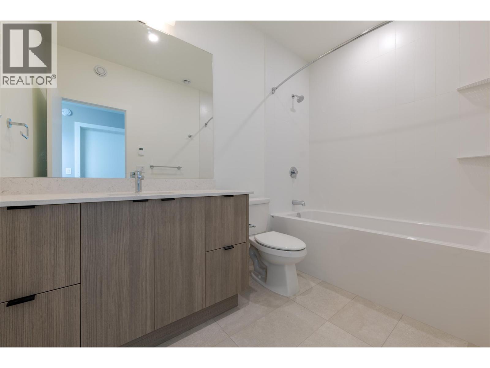 1654 Howse Pass, Golden, British Columbia  V0A 1H0 - Photo 44 - 10396351