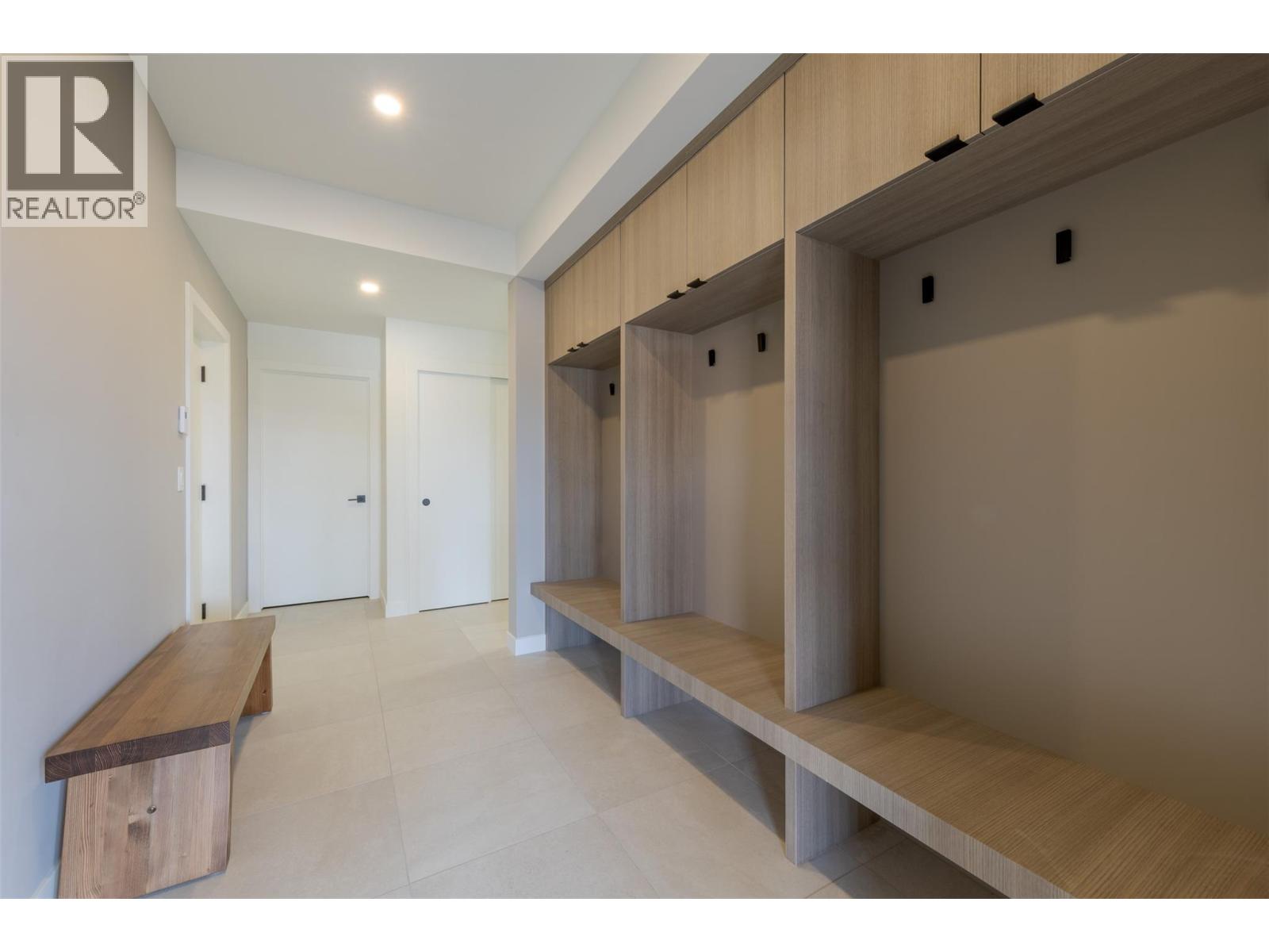 1654 Howse Pass, Golden, British Columbia  V0A 1H0 - Photo 45 - 10396351