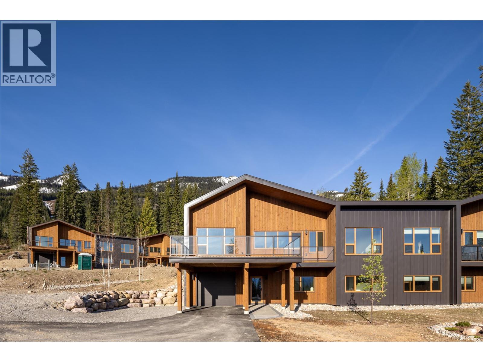 1654 Howse Pass, Golden, British Columbia  V0A 1H0 - Photo 46 - 10396351