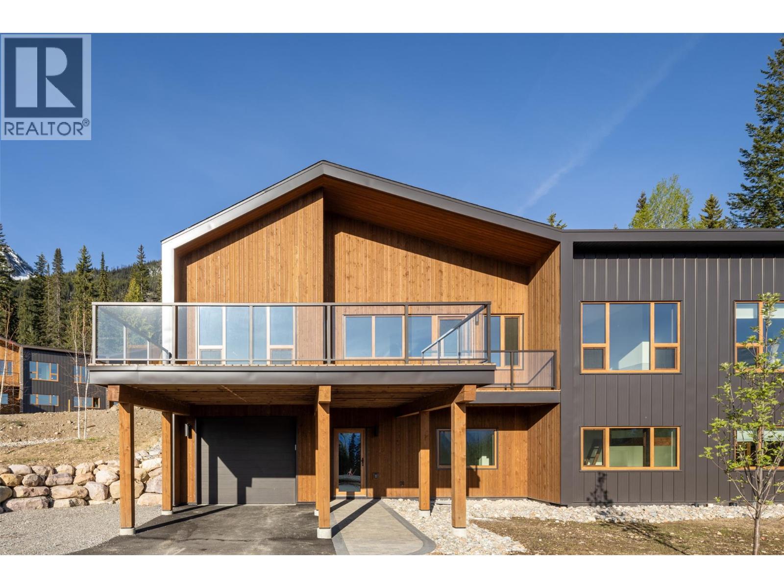 1654 Howse Pass, Golden, British Columbia  V0A 1H0 - Photo 47 - 10396351