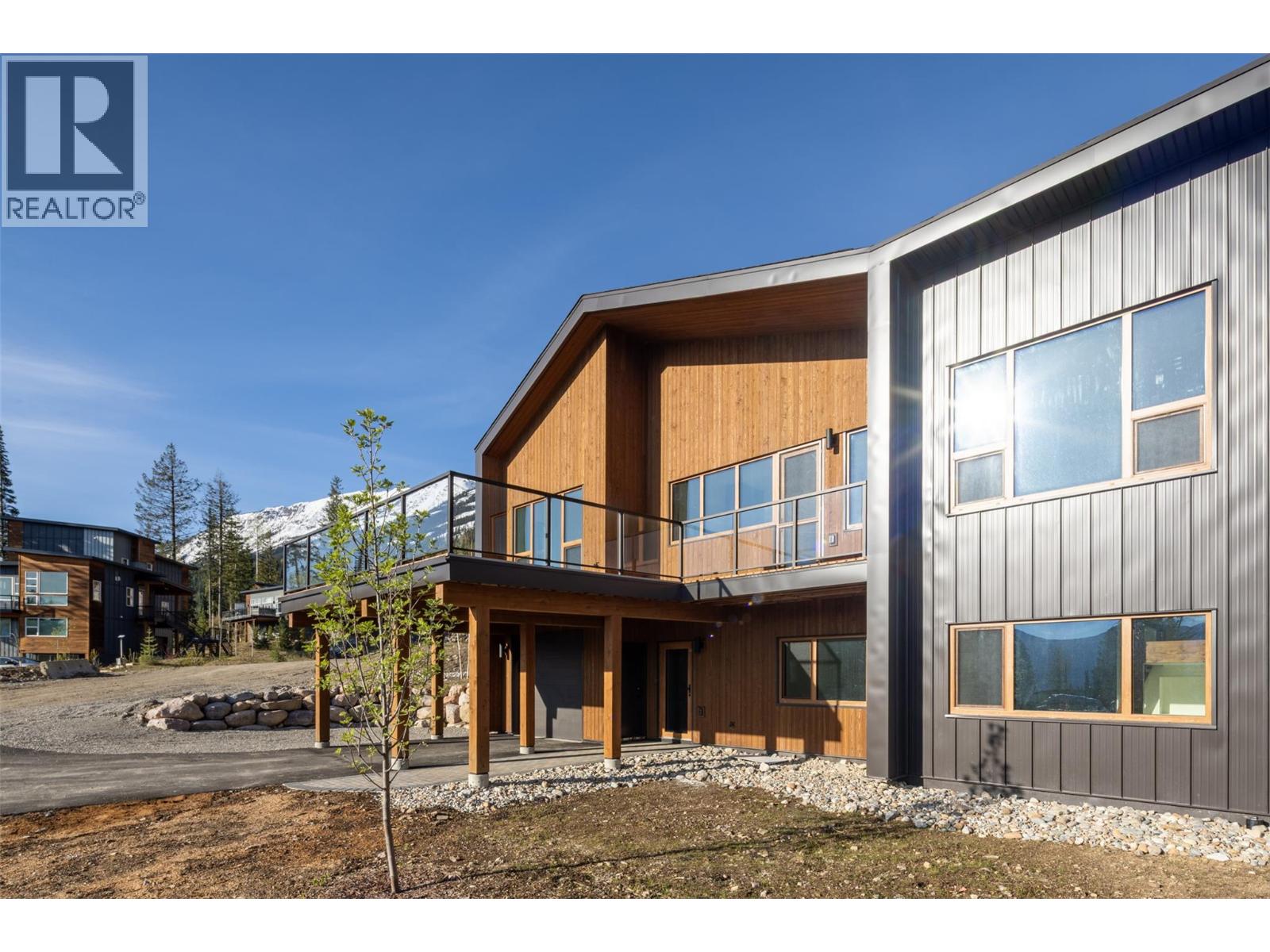 1654 Howse Pass, Golden, British Columbia  V0A 1H0 - Photo 48 - 10396351