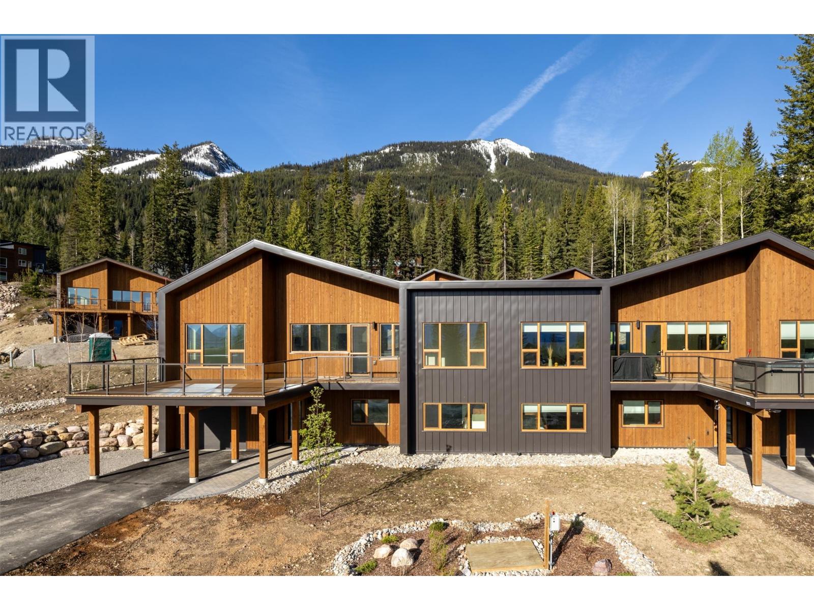 1654 Howse Pass, Golden, British Columbia  V0A 1H0 - Photo 51 - 10396351