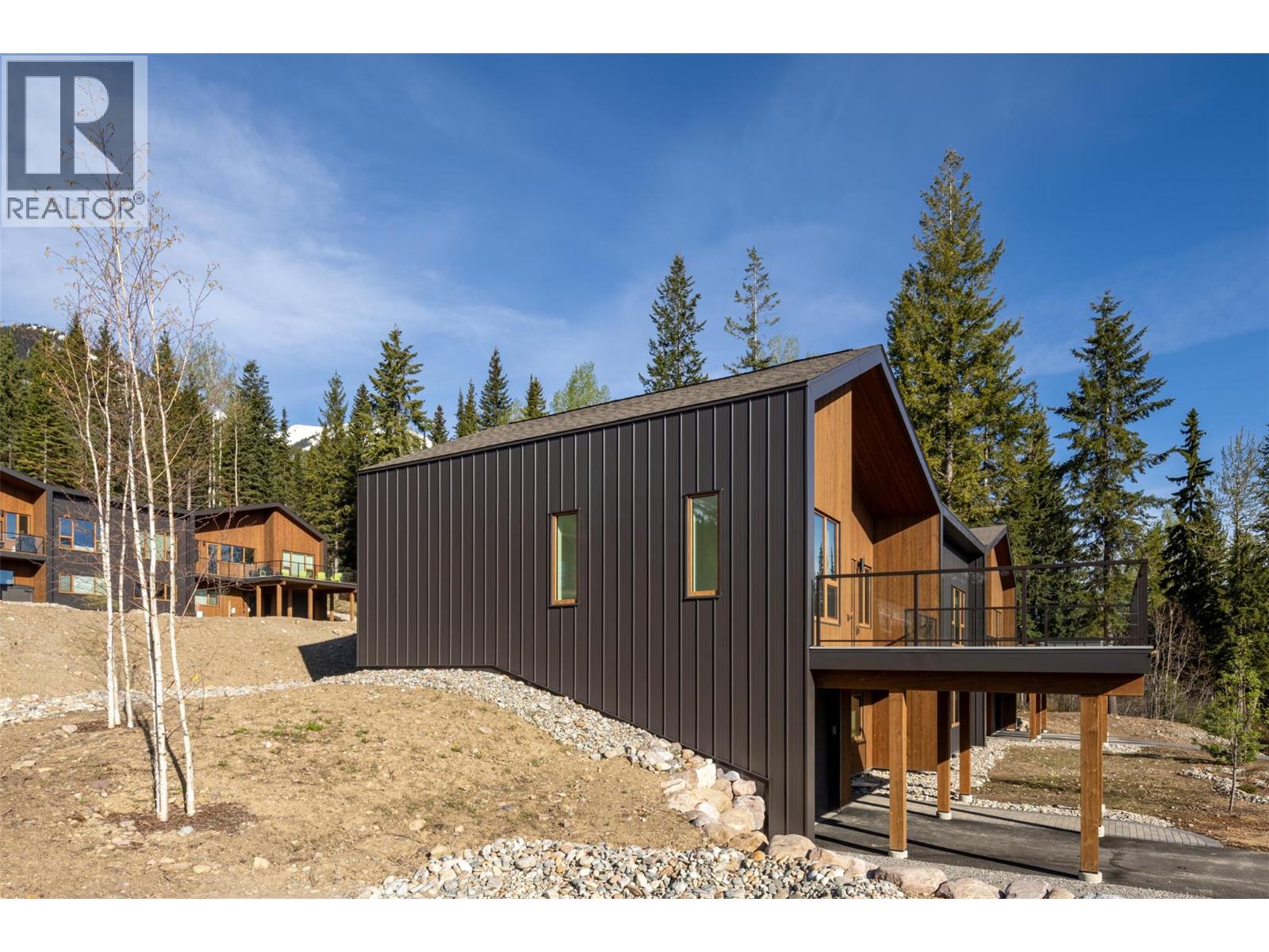 1654 Howse Pass, Golden, British Columbia  V0A 1H0 - Photo 53 - 10396351