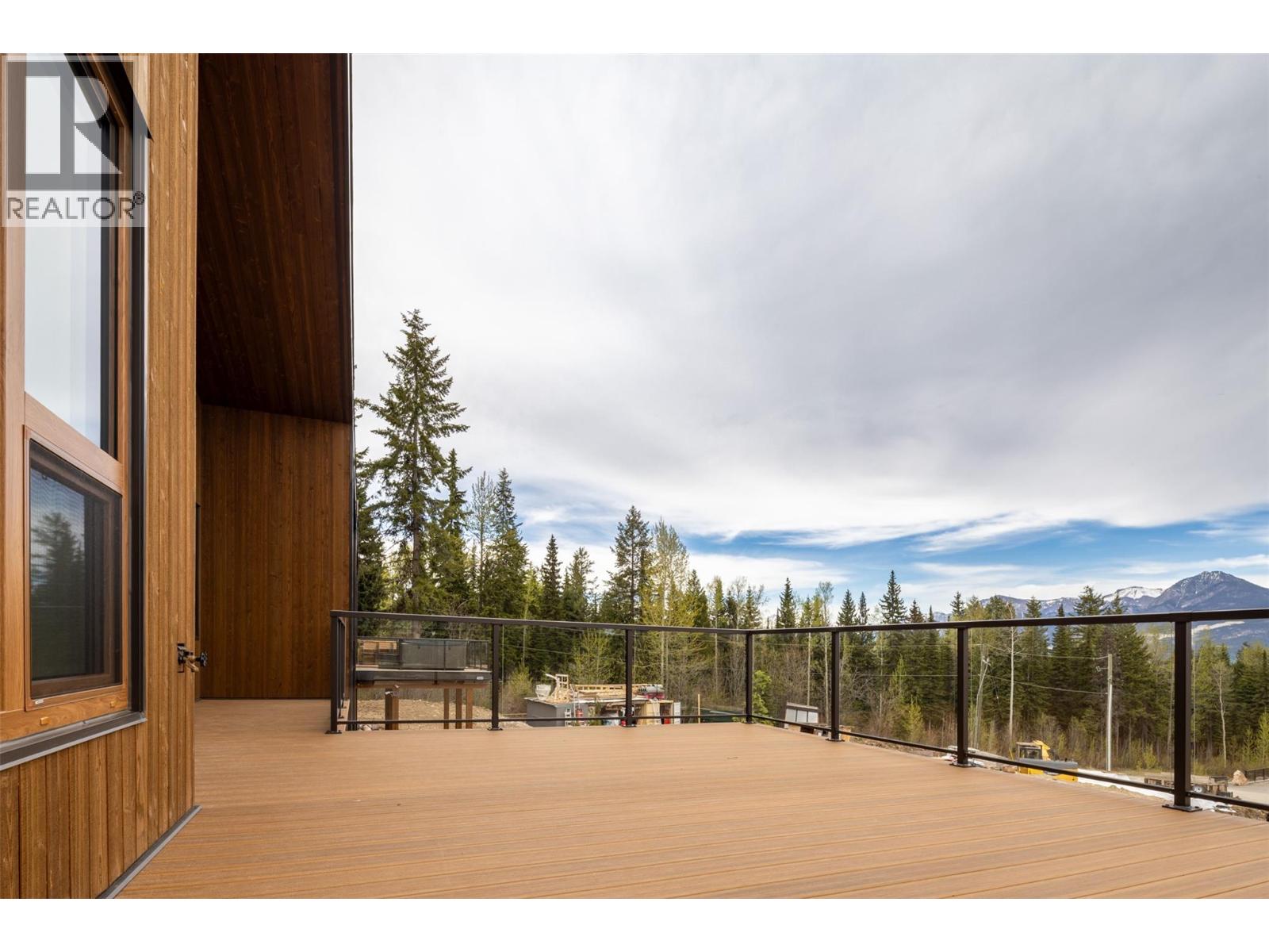 1654 Howse Pass, Golden, British Columbia  V0A 1H0 - Photo 54 - 10396351