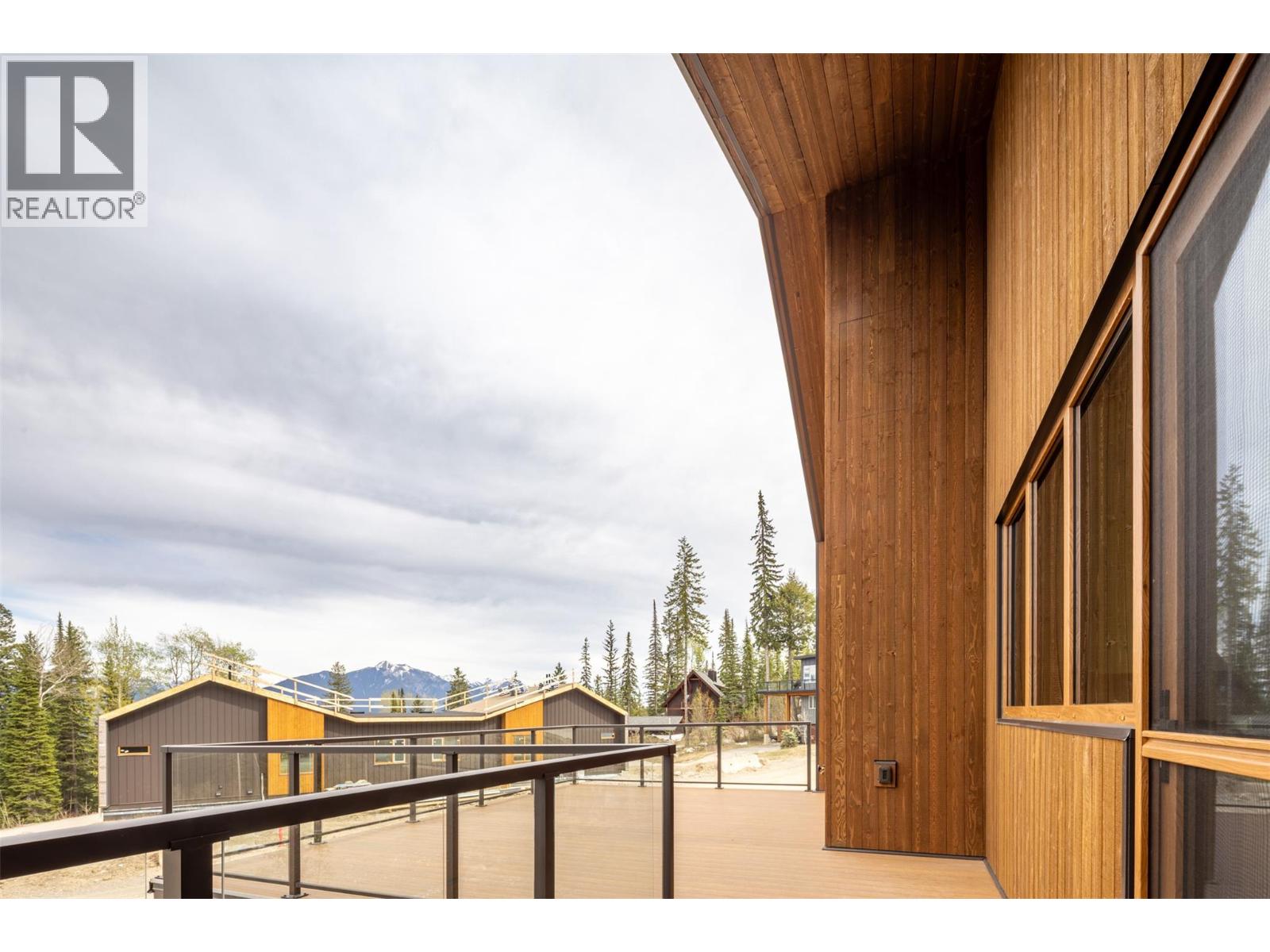 1654 Howse Pass, Golden, British Columbia  V0A 1H0 - Photo 55 - 10396351