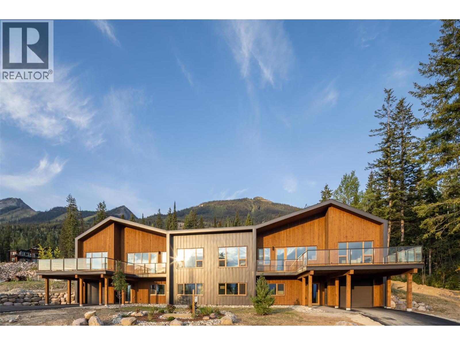 1654 Howse Pass, Golden, British Columbia  V0A 1H0 - Photo 56 - 10396351