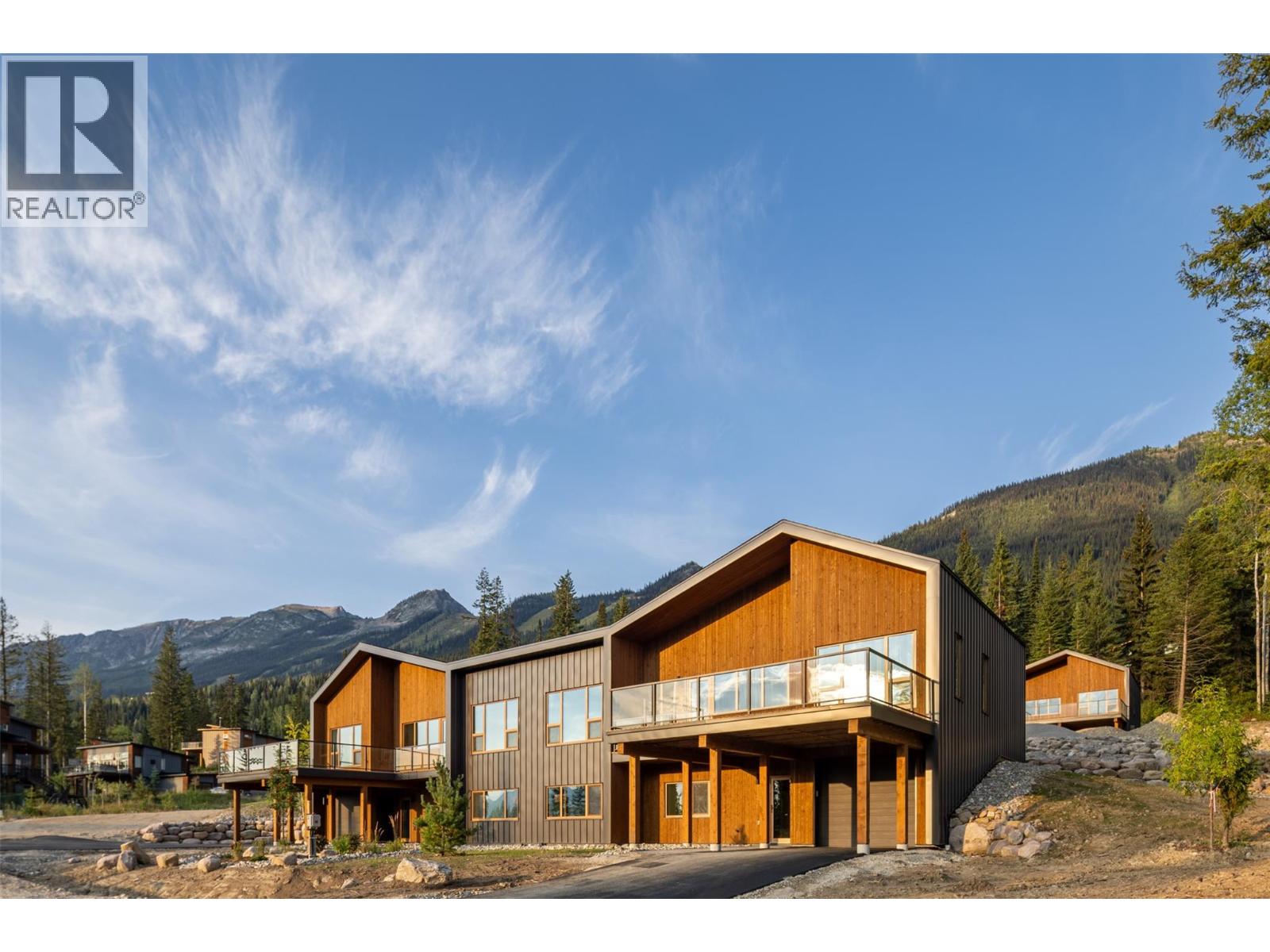 1654 Howse Pass, Golden, British Columbia  V0A 1H0 - Photo 57 - 10396351