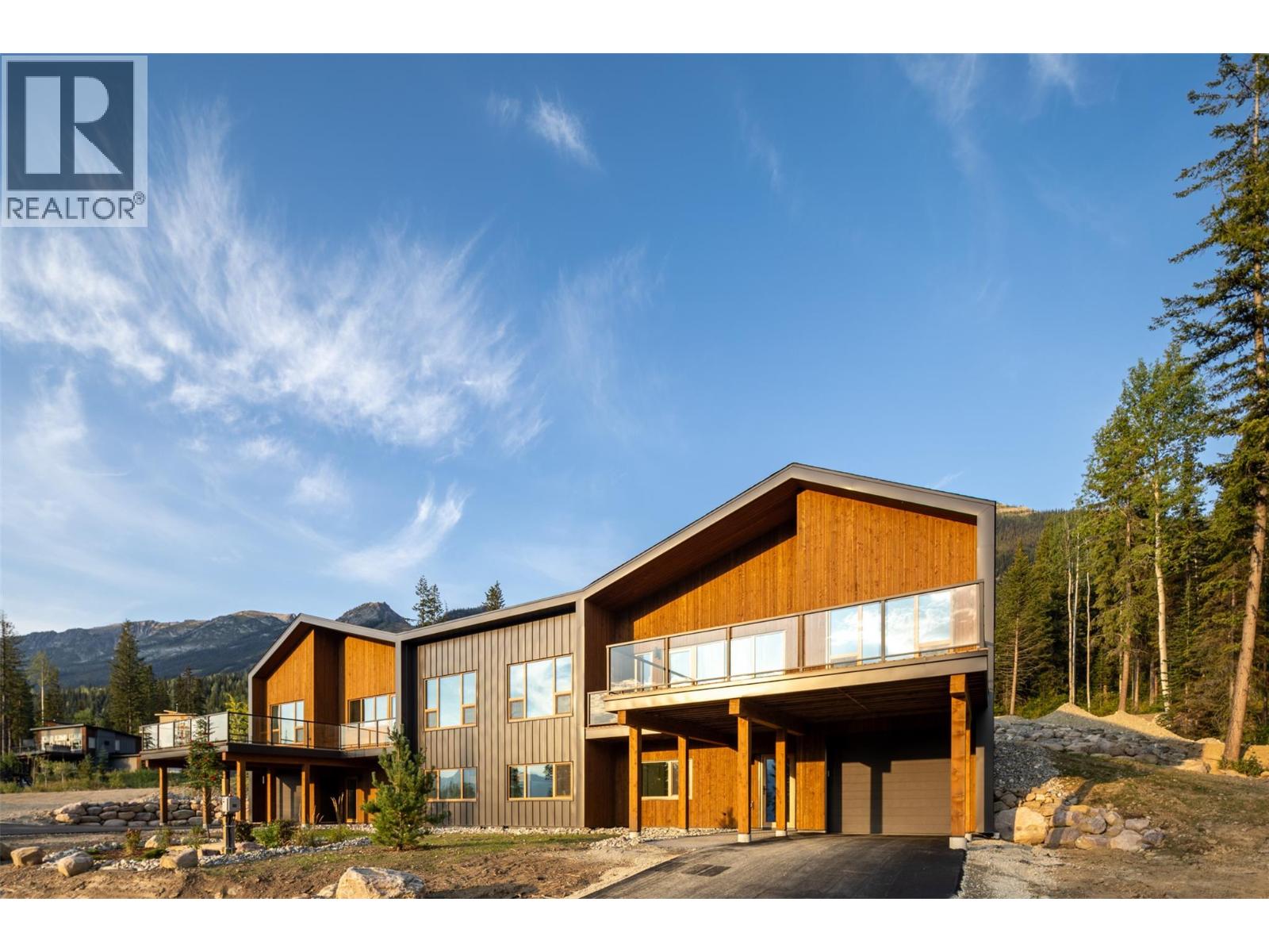 1654 Howse Pass, Golden, British Columbia  V0A 1H0 - Photo 58 - 10396351