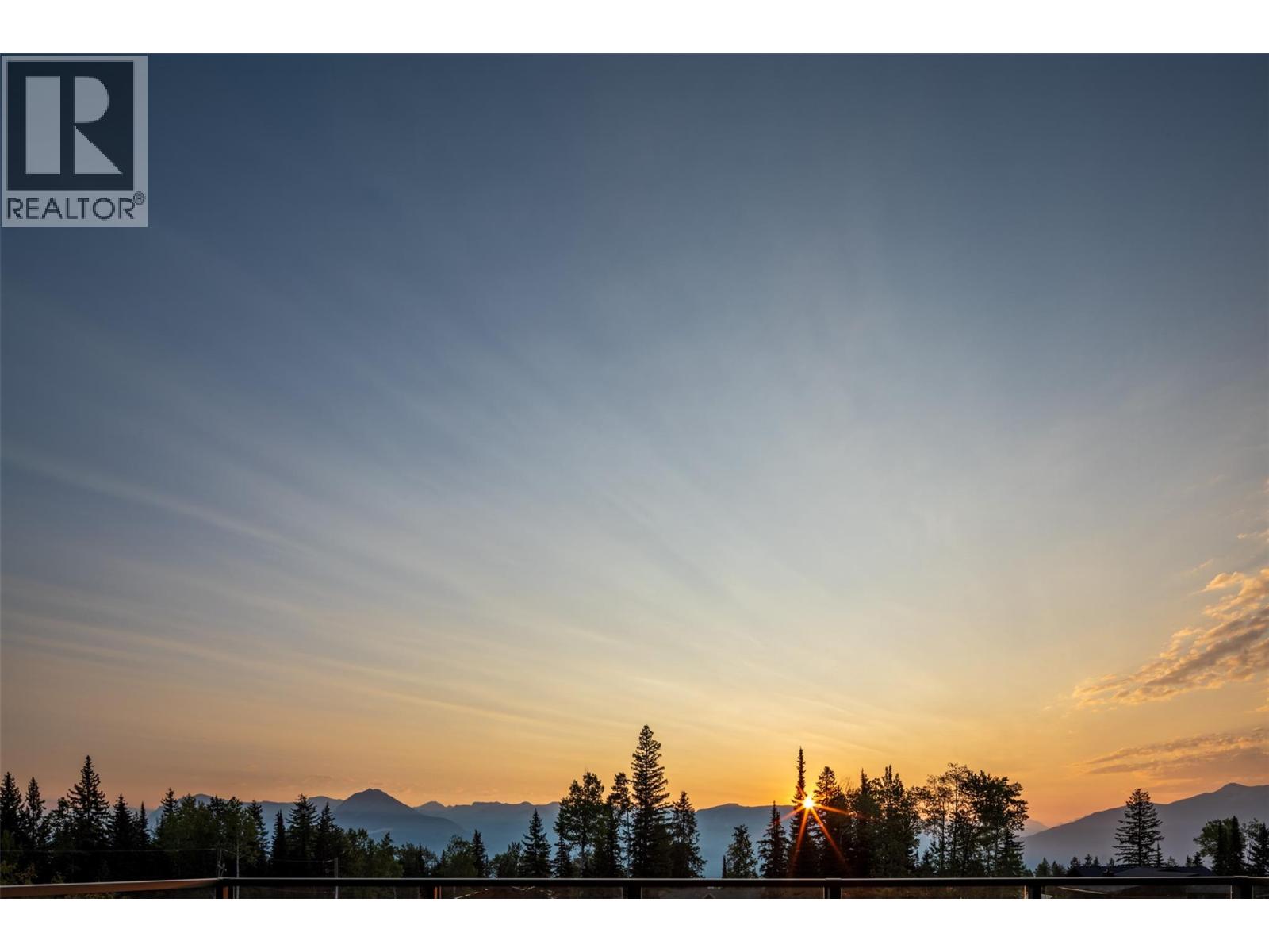 1654 Howse Pass, Golden, British Columbia  V0A 1H0 - Photo 60 - 10396351