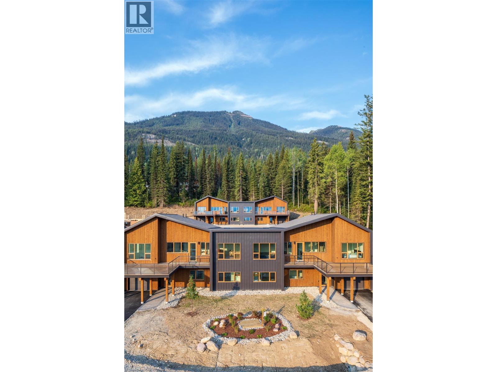 1654 Howse Pass, Golden, British Columbia  V0A 1H0 - Photo 61 - 10396351