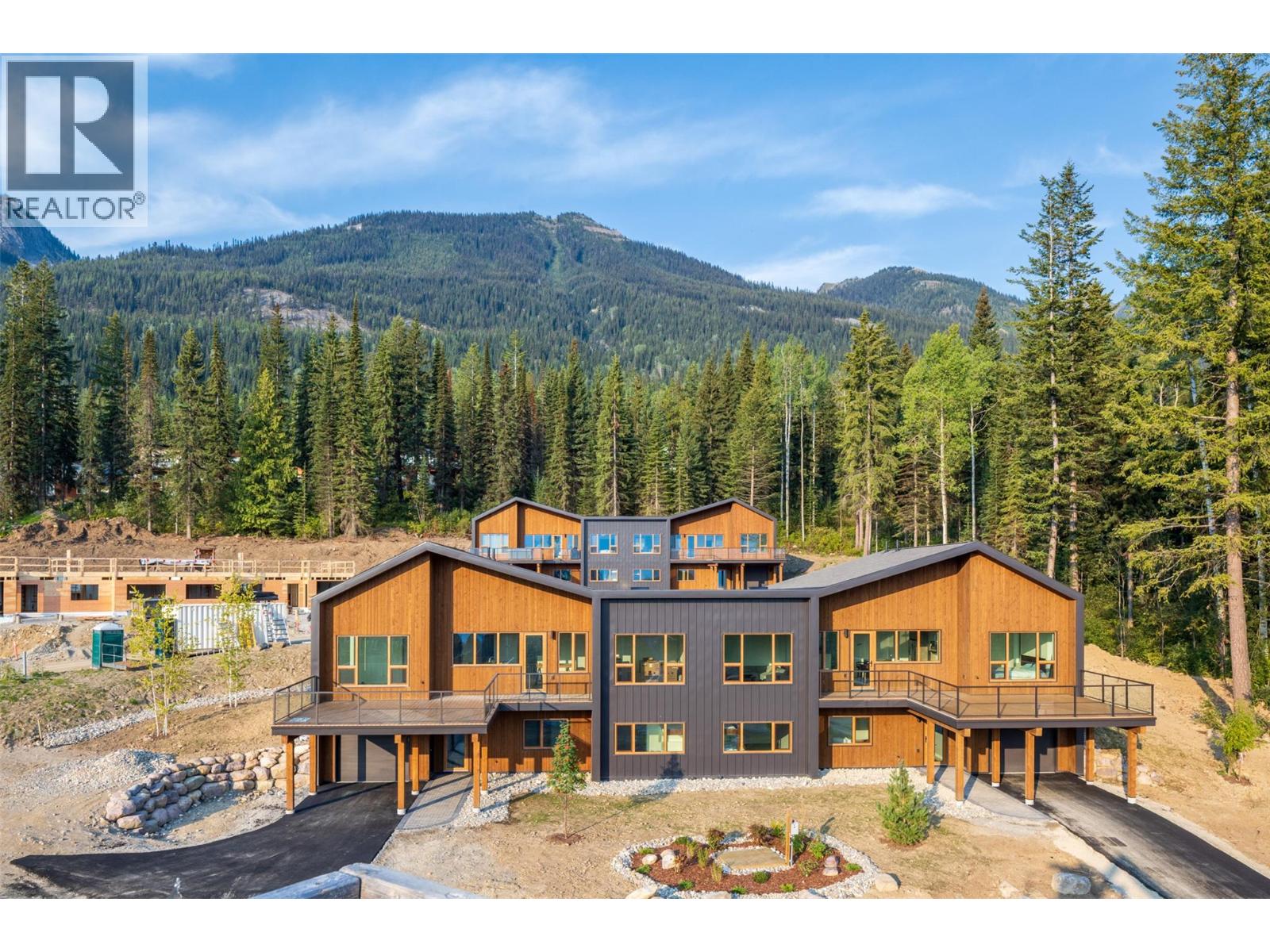 1654 Howse Pass, Golden, British Columbia  V0A 1H0 - Photo 62 - 10396351