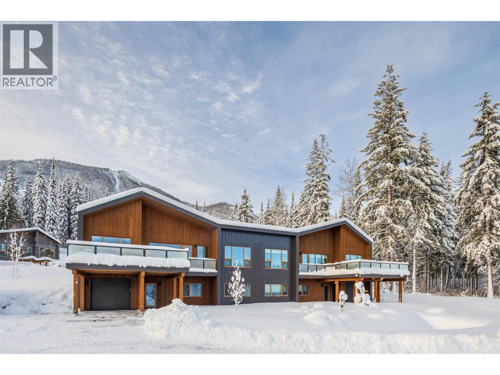 1654 Howse Pass, Golden, British Columbia  V0A 1H0 - Photo 63 - 10396351