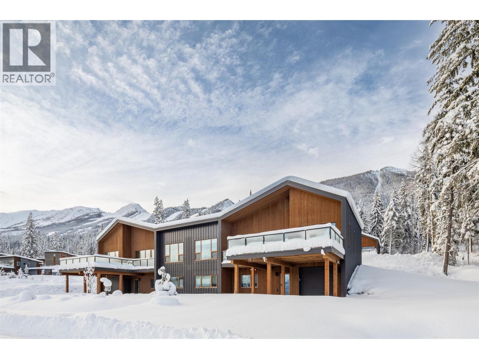 1654 Howse Pass, Golden, British Columbia  V0A 1H0 - Photo 64 - 10396351