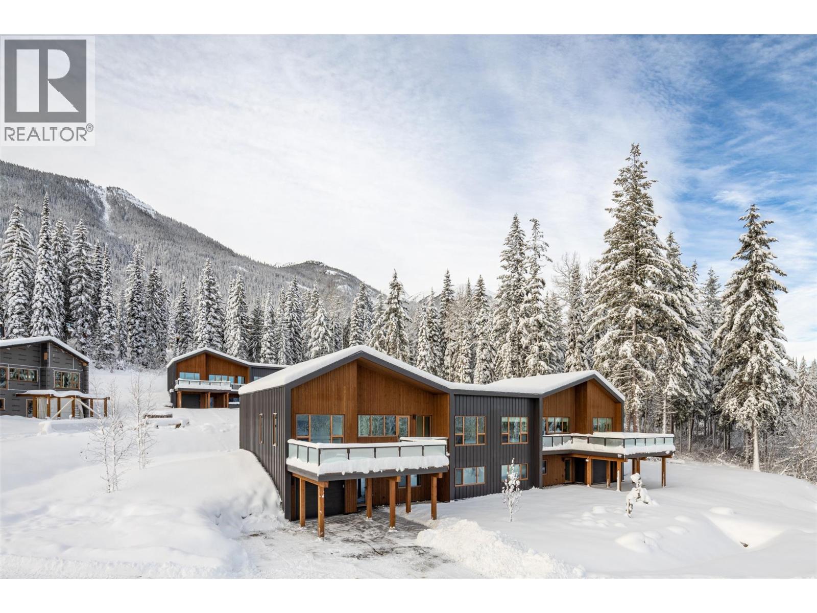 1654 Howse Pass, Golden, British Columbia  V0A 1H0 - Photo 65 - 10396351