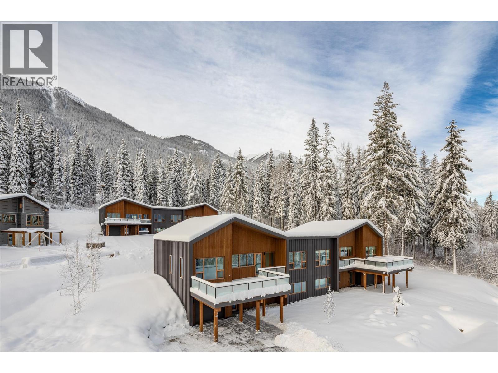 1654 Howse Pass, Golden, British Columbia  V0A 1H0 - Photo 66 - 10396351