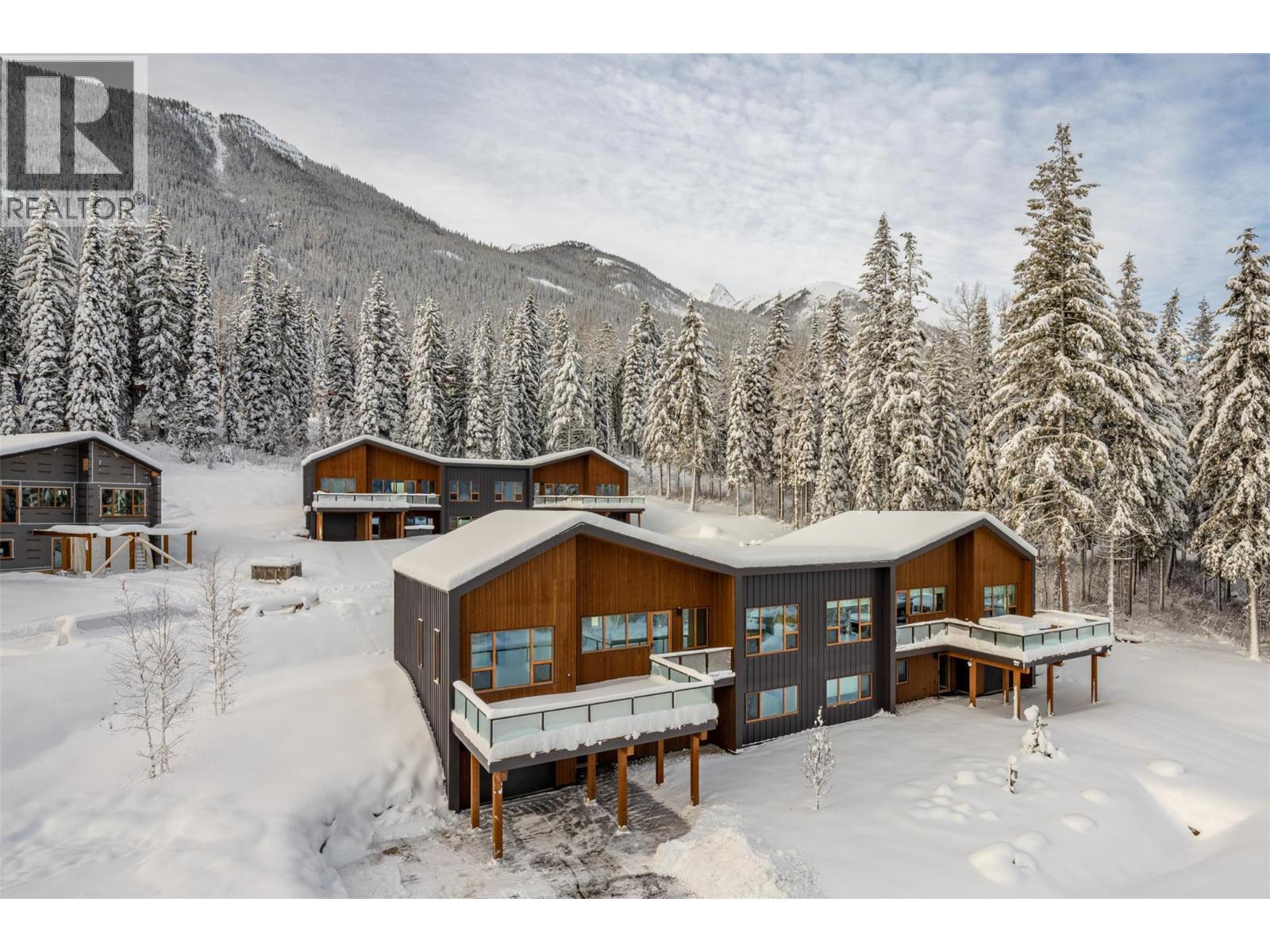 1654 Howse Pass, Golden, British Columbia  V0A 1H0 - Photo 67 - 10396351