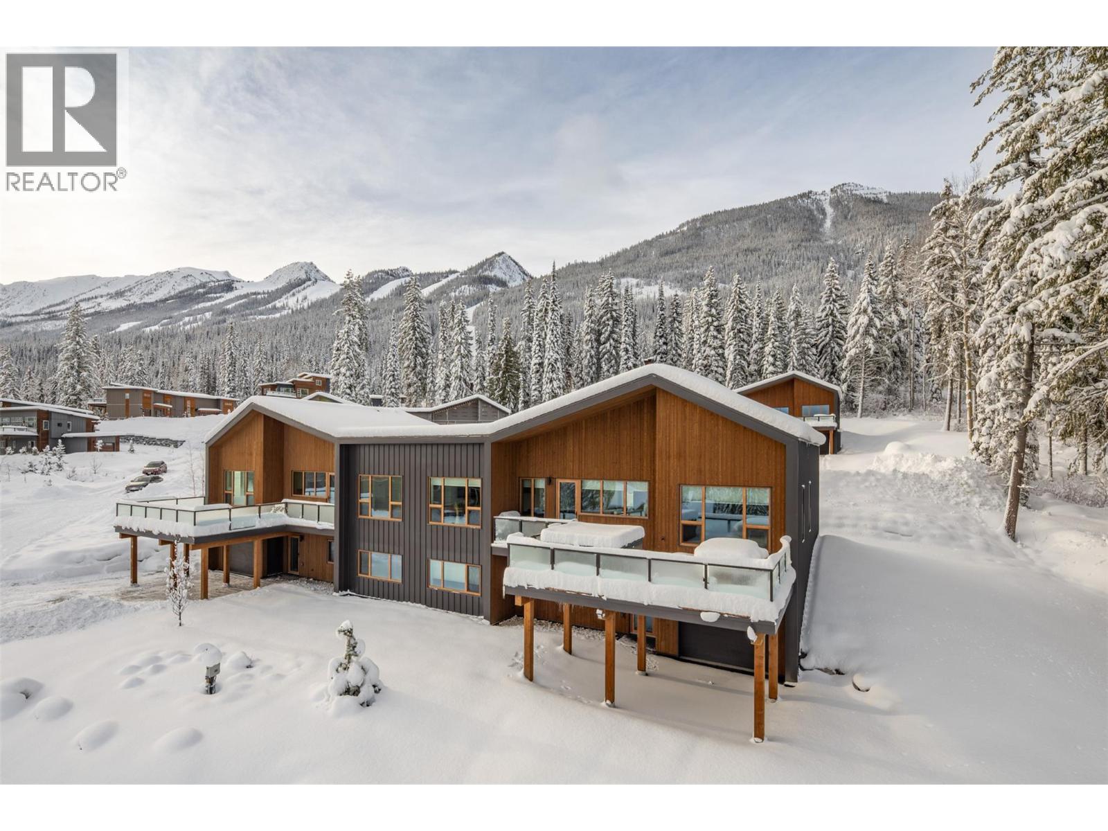 1654 Howse Pass, Golden, British Columbia  V0A 1H0 - Photo 68 - 10396351