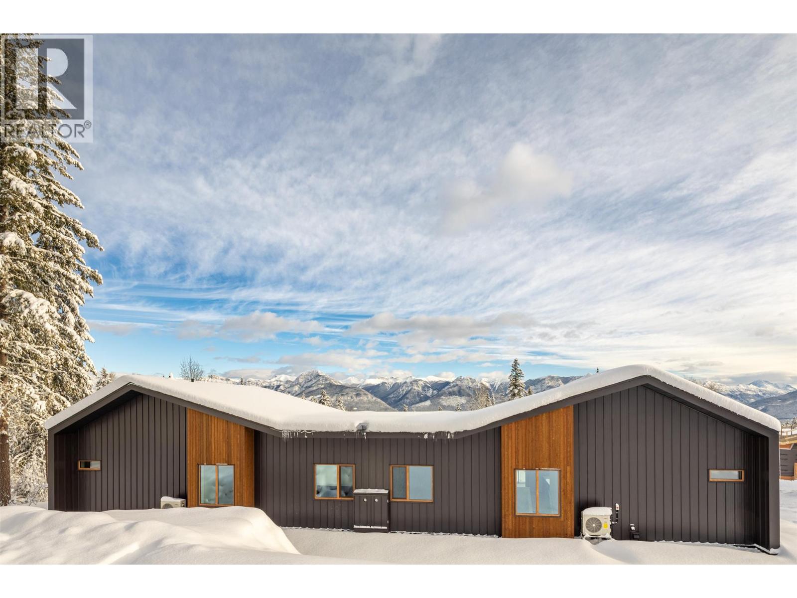 1654 Howse Pass, Golden, British Columbia  V0A 1H0 - Photo 69 - 10396351