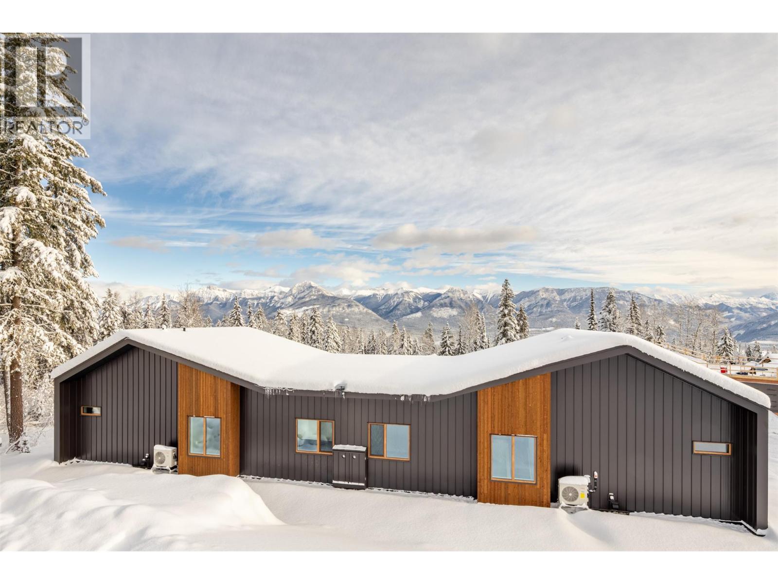 1654 Howse Pass, Golden, British Columbia  V0A 1H0 - Photo 70 - 10396351