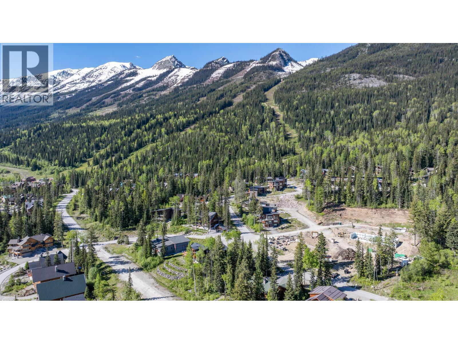 1654 Howse Pass, Golden, British Columbia  V0A 1H0 - Photo 8 - 10396351
