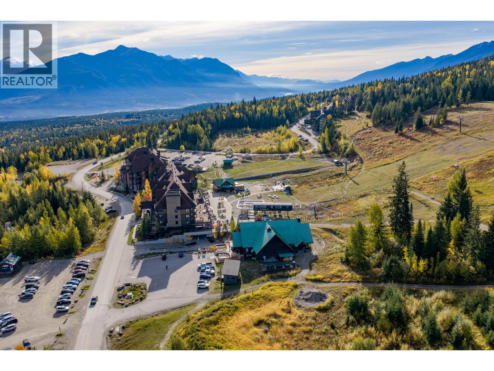 1654 Howse Pass, Golden, British Columbia  V0A 1H0 - Photo 81 - 10396351