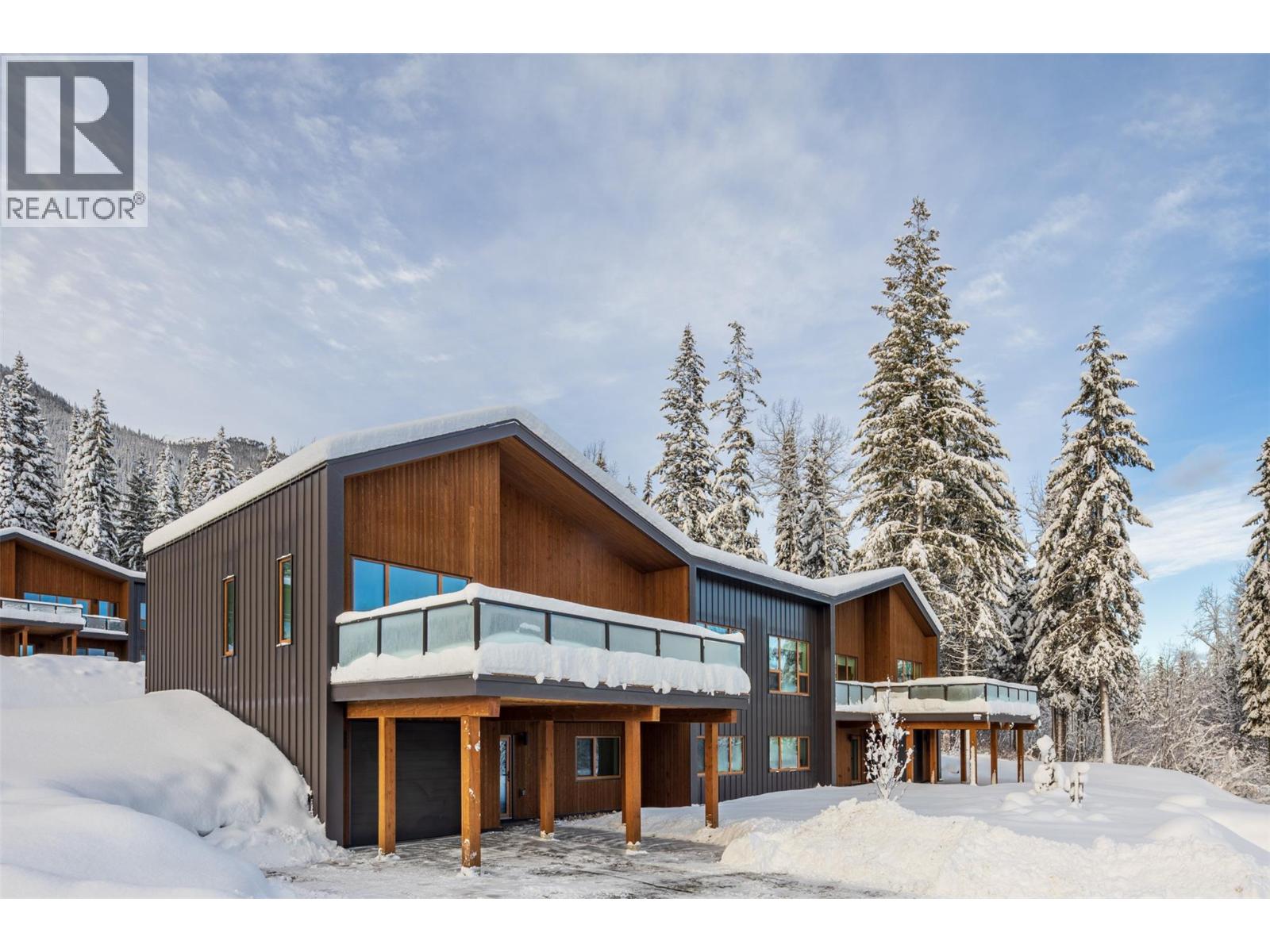 1654 Howse Pass, Golden, British Columbia  V0A 1H0 - Photo 9 - 10396351