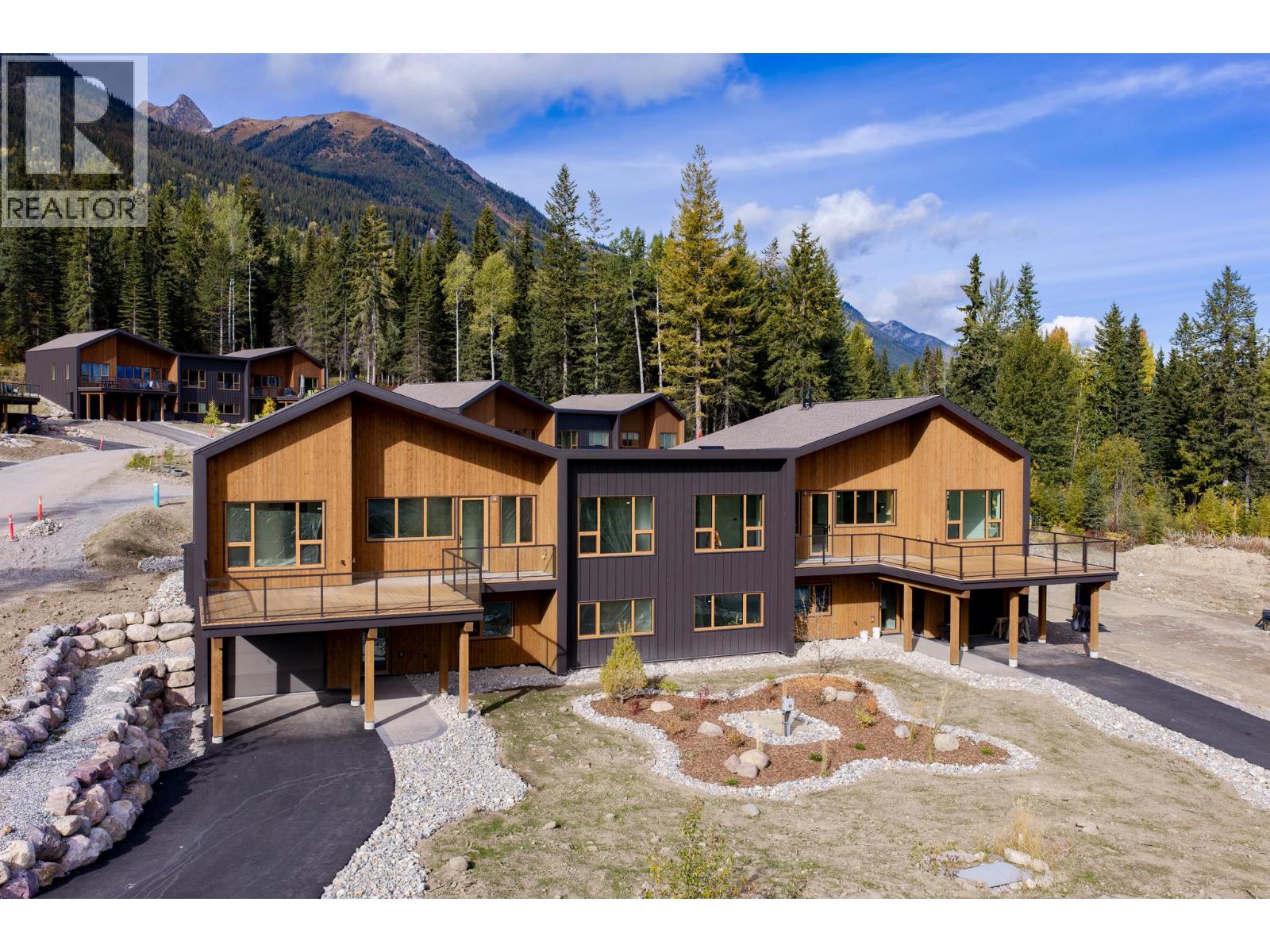 1654 Howse Pass, Golden, British Columbia  V0A 1H0 - Photo 95 - 10396351