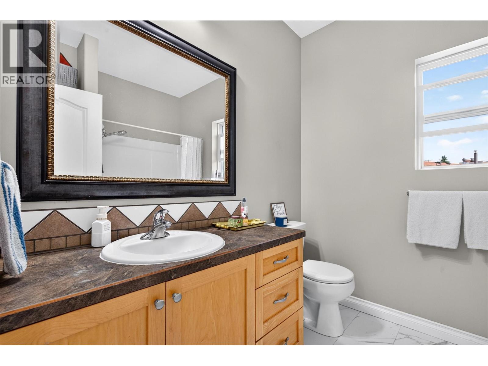 1669 Autumn Road, Kelowna, British Columbia  V1P 1E8 - Photo 15 - 10396202