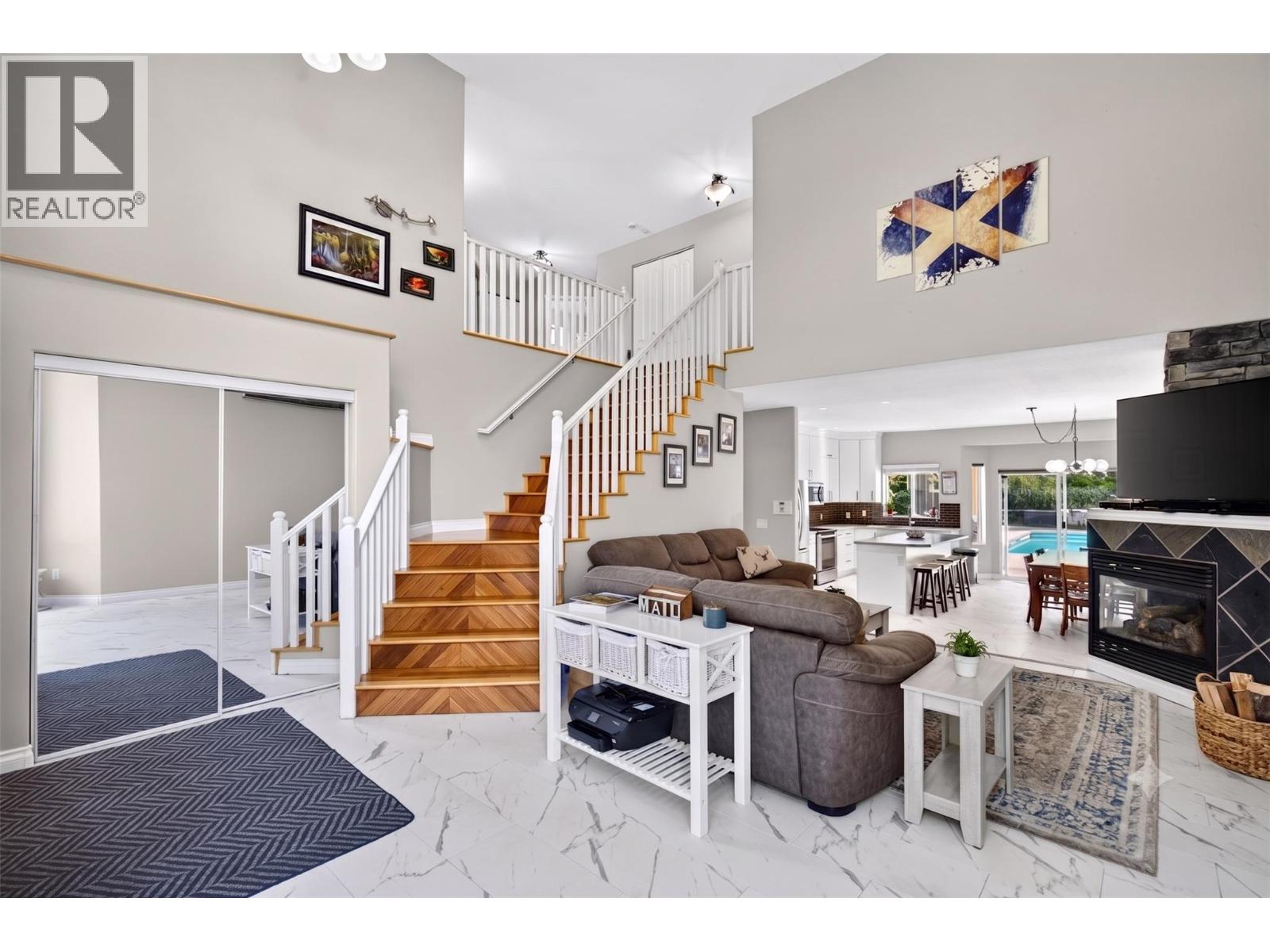 1669 Autumn Road, Kelowna, British Columbia  V1P 1E8 - Photo 16 - 10396202