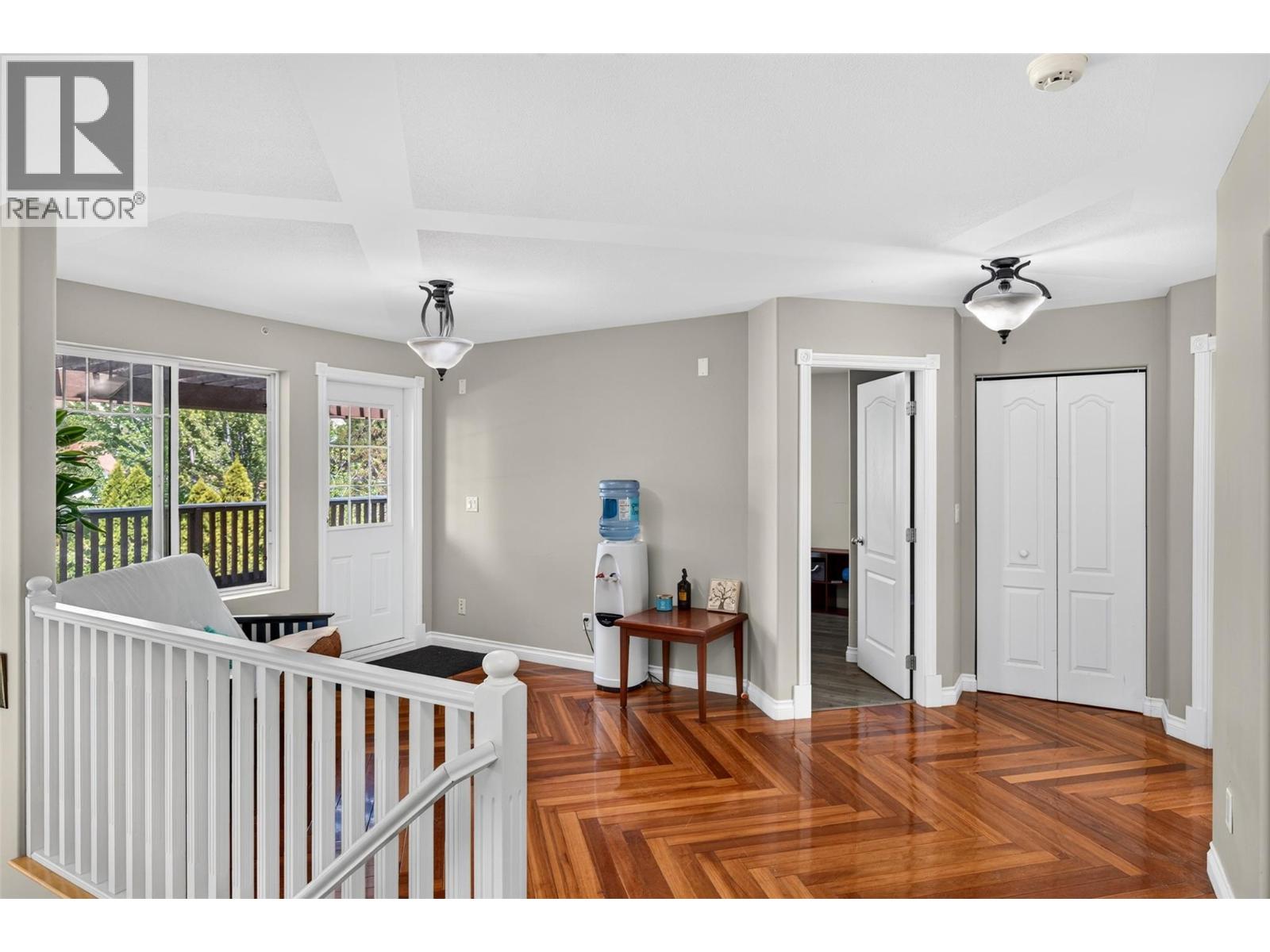 1669 Autumn Road, Kelowna, British Columbia  V1P 1E8 - Photo 18 - 10396202