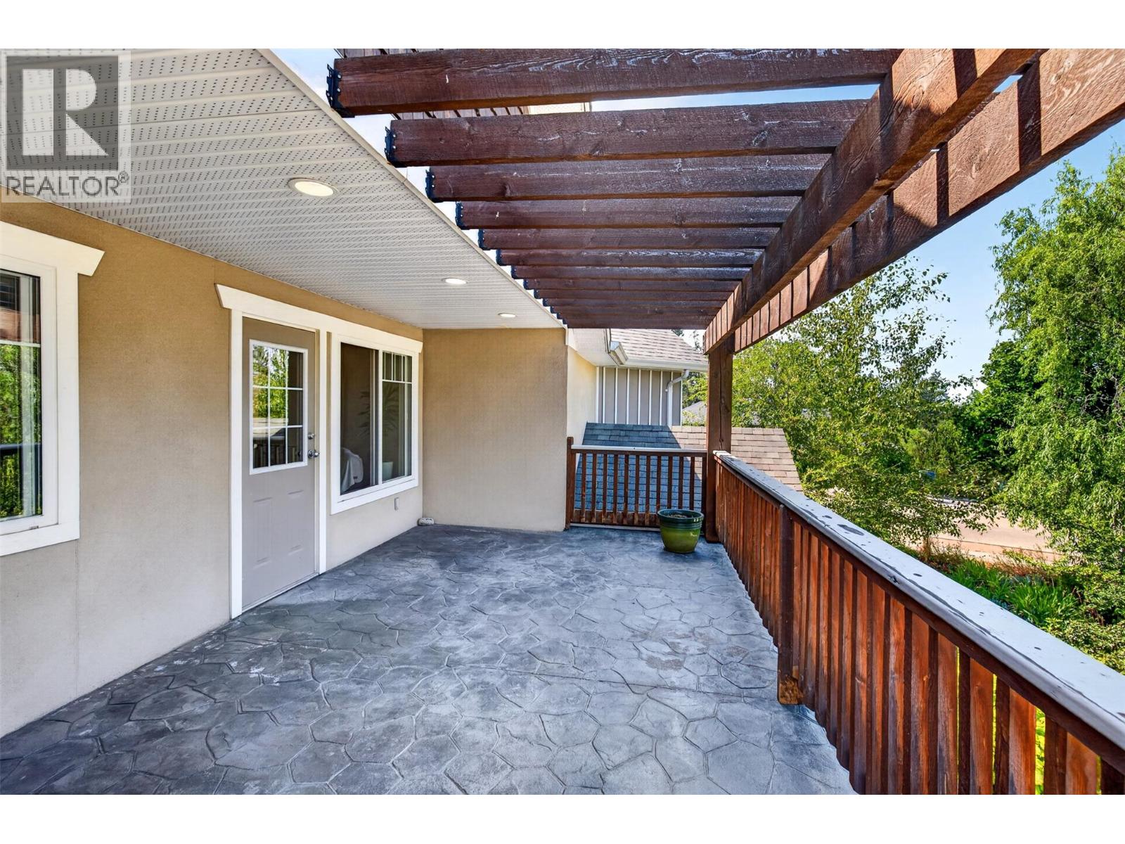 1669 Autumn Road, Kelowna, British Columbia  V1P 1E8 - Photo 20 - 10396202
