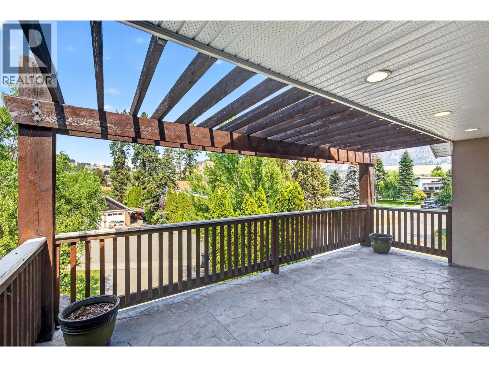 1669 Autumn Road, Kelowna, British Columbia  V1P 1E8 - Photo 21 - 10396202