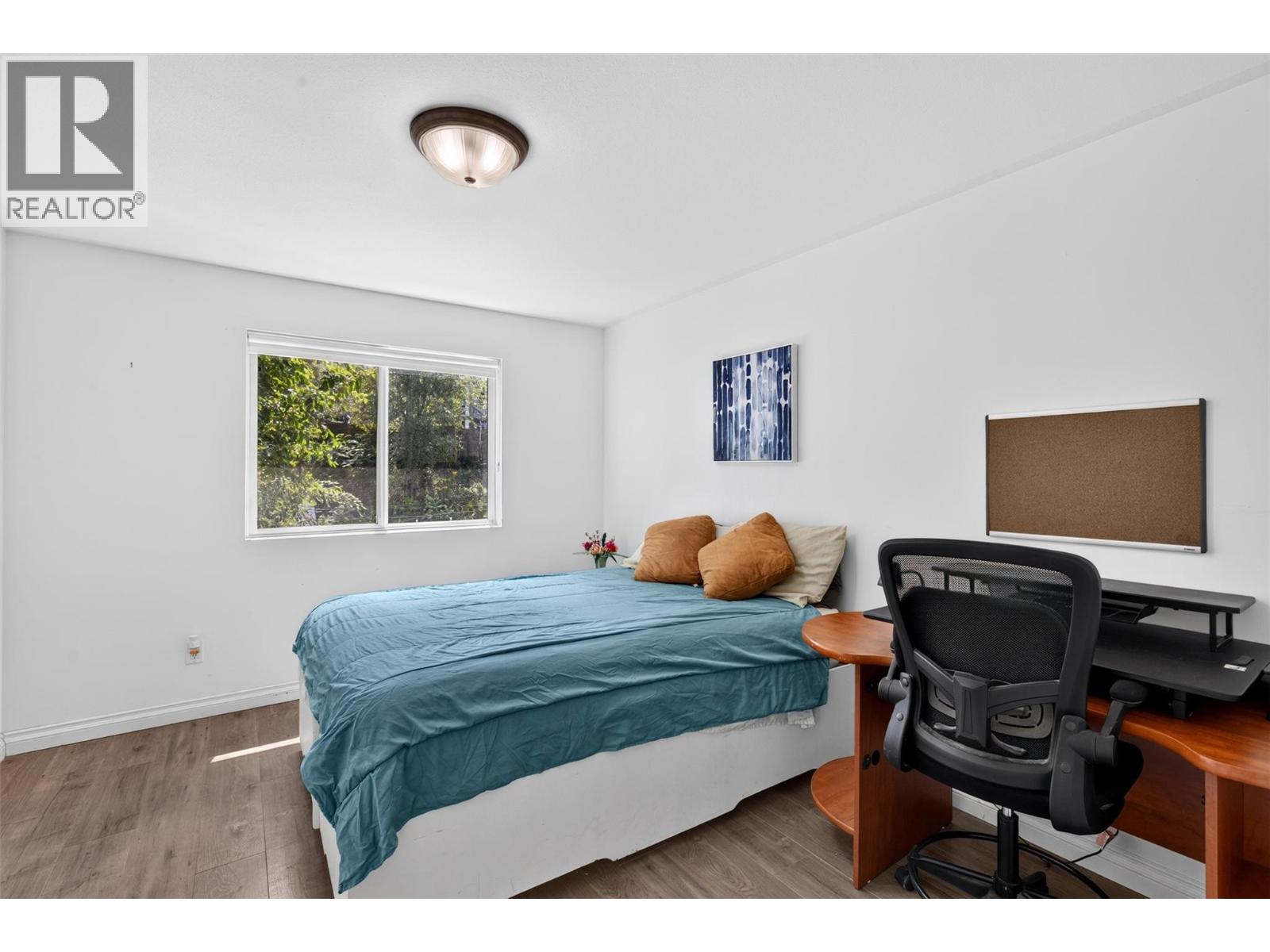 1669 Autumn Road, Kelowna, British Columbia  V1P 1E8 - Photo 22 - 10396202