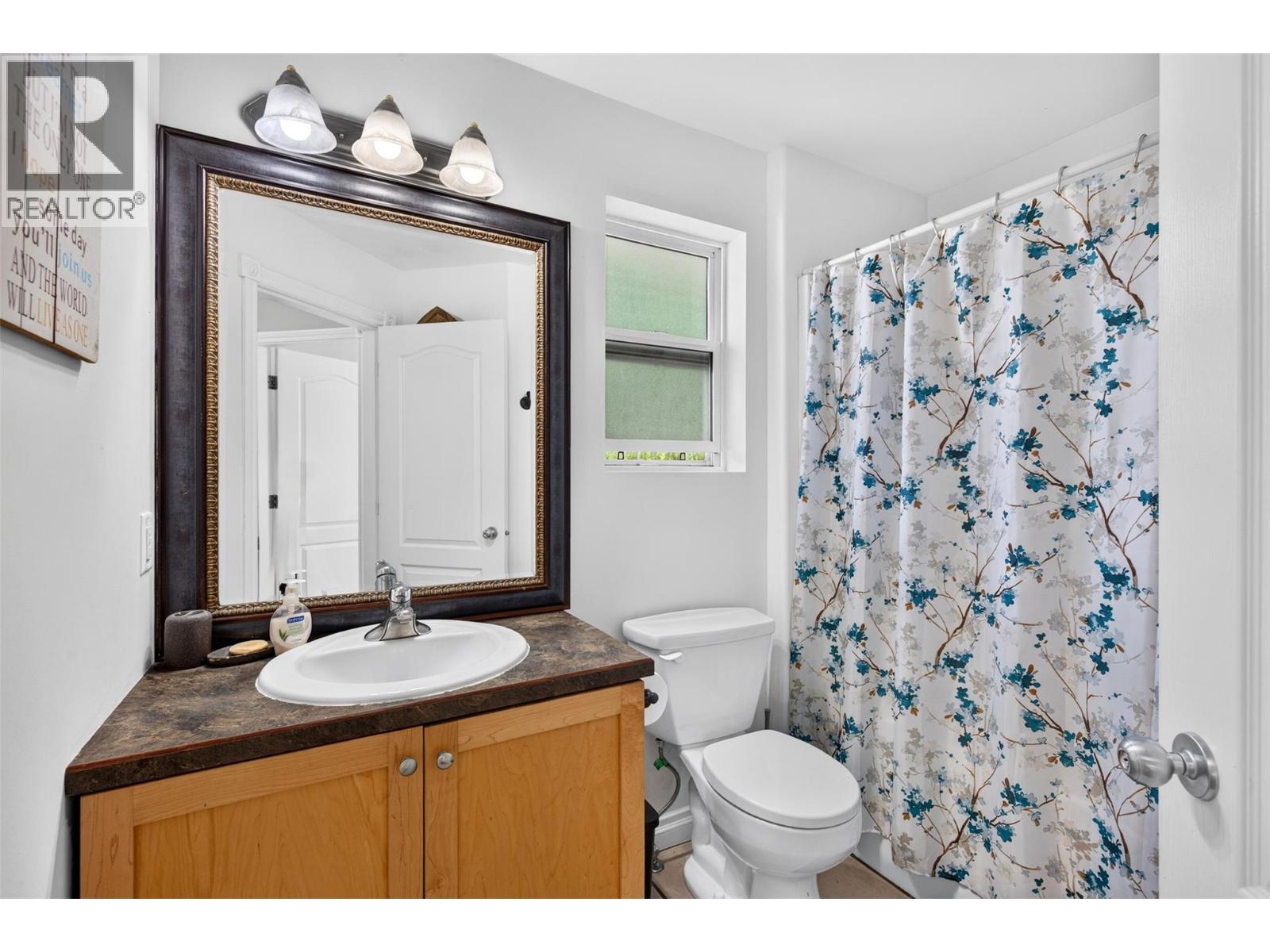 1669 Autumn Road, Kelowna, British Columbia  V1P 1E8 - Photo 24 - 10396202