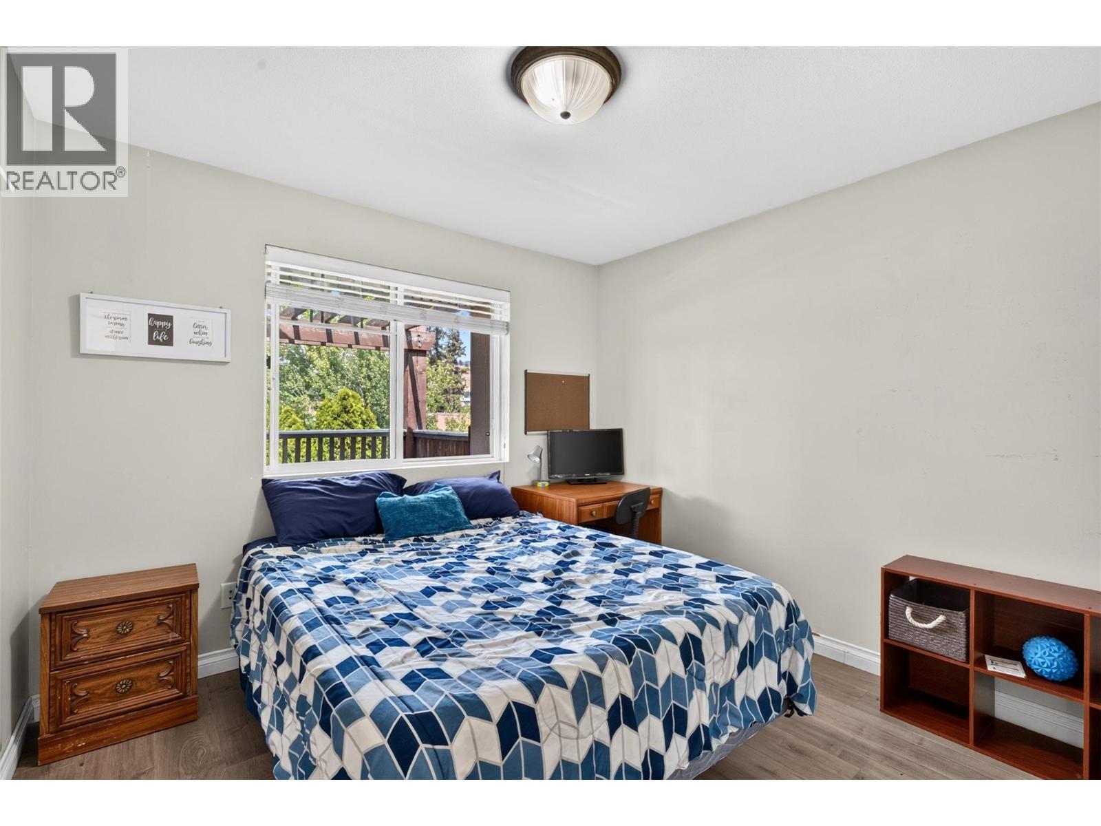 1669 Autumn Road, Kelowna, British Columbia  V1P 1E8 - Photo 25 - 10396202