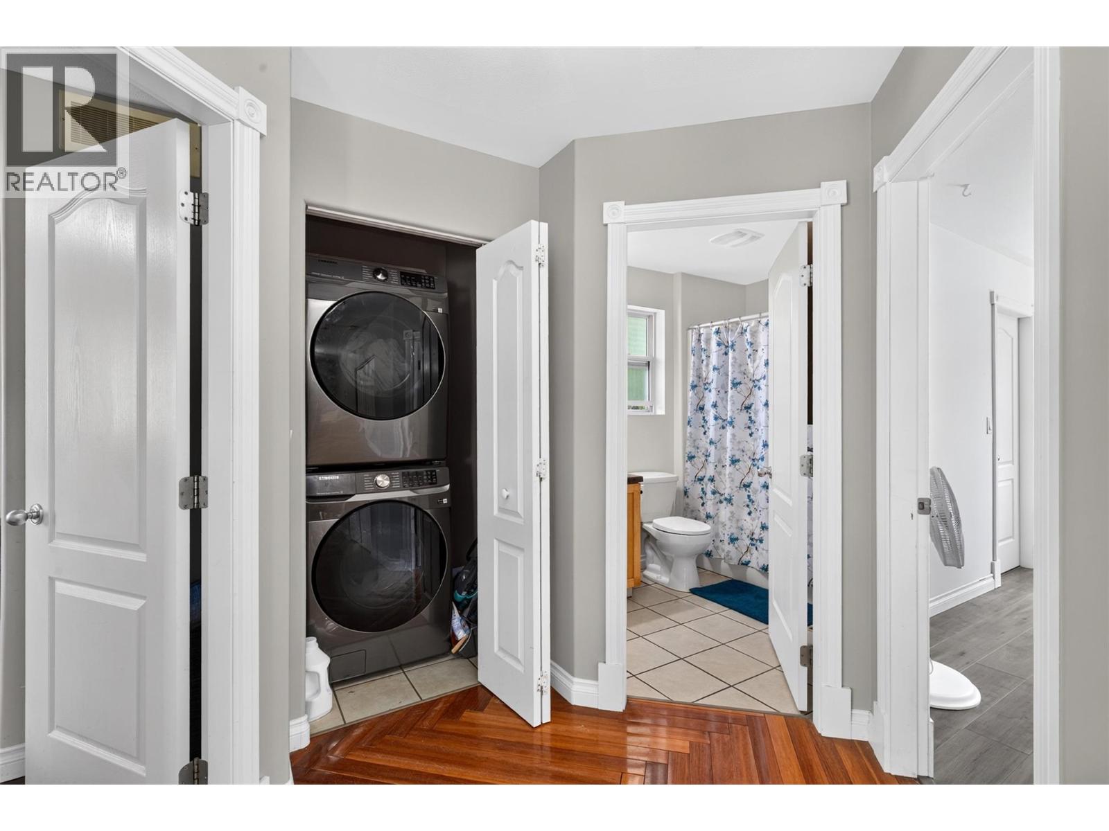1669 Autumn Road, Kelowna, British Columbia  V1P 1E8 - Photo 26 - 10396202