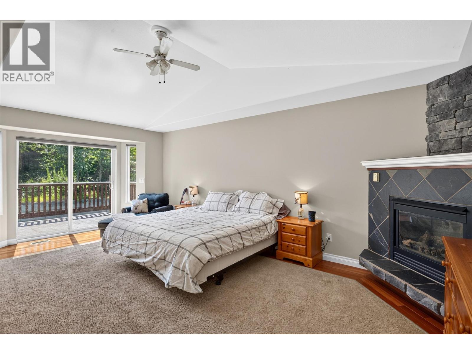1669 Autumn Road, Kelowna, British Columbia  V1P 1E8 - Photo 27 - 10396202
