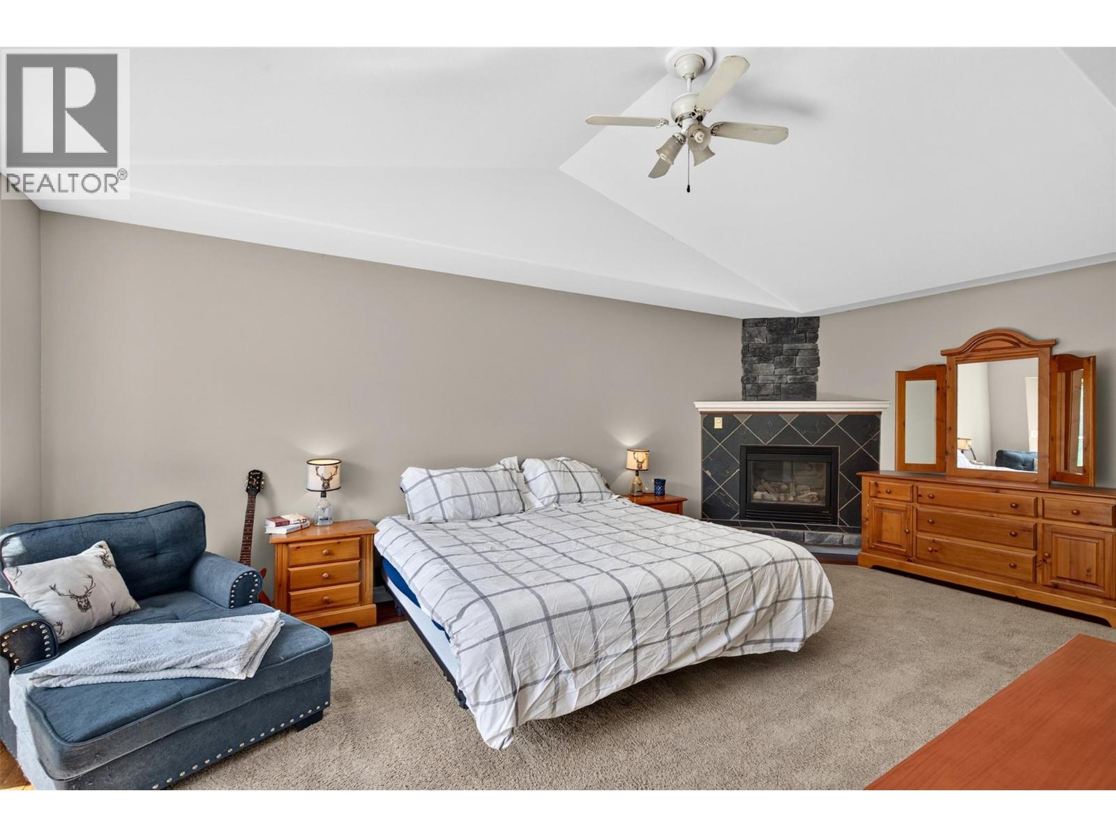 1669 Autumn Road, Kelowna, British Columbia  V1P 1E8 - Photo 29 - 10396202