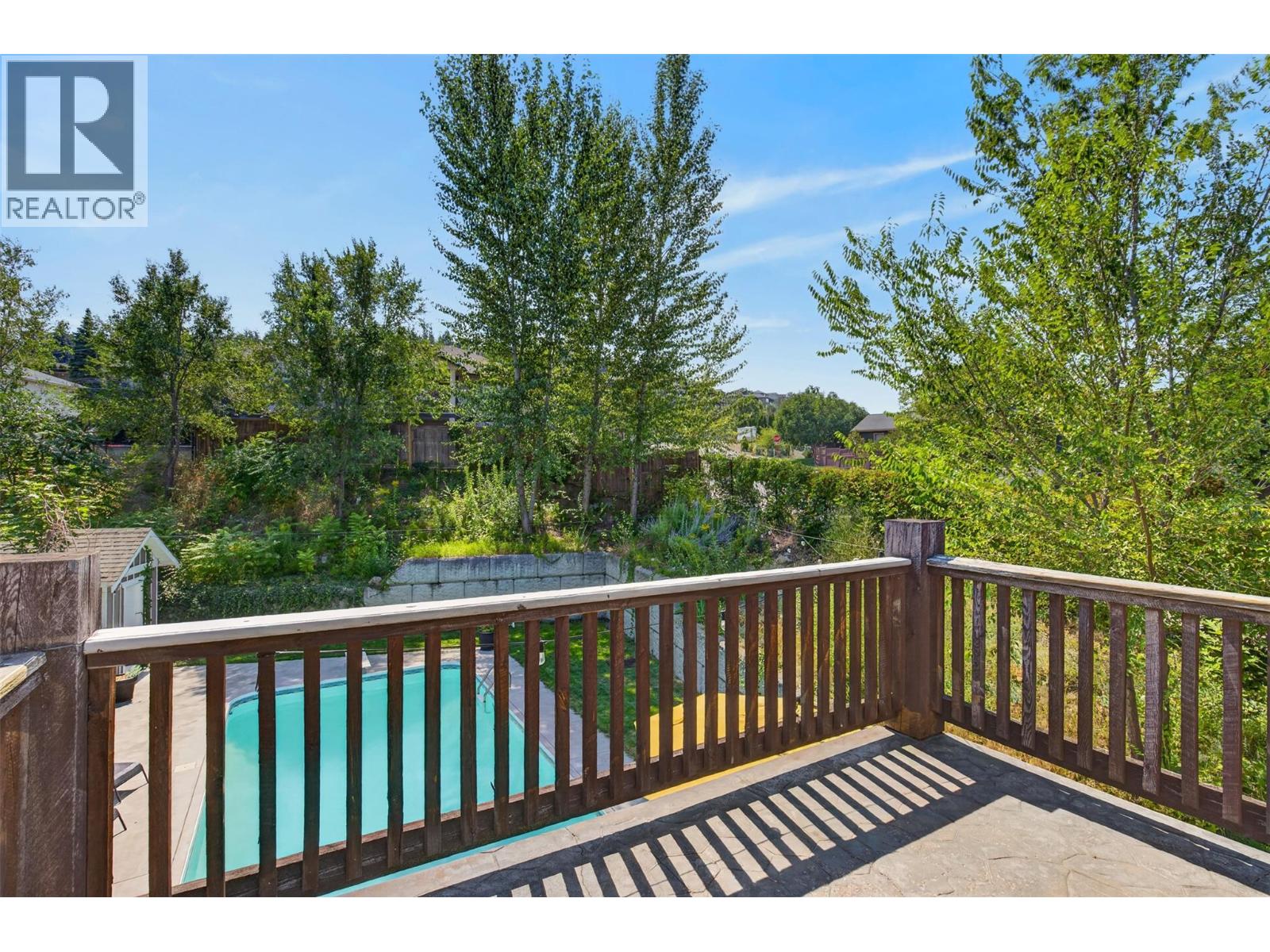 1669 Autumn Road, Kelowna, British Columbia  V1P 1E8 - Photo 30 - 10396202