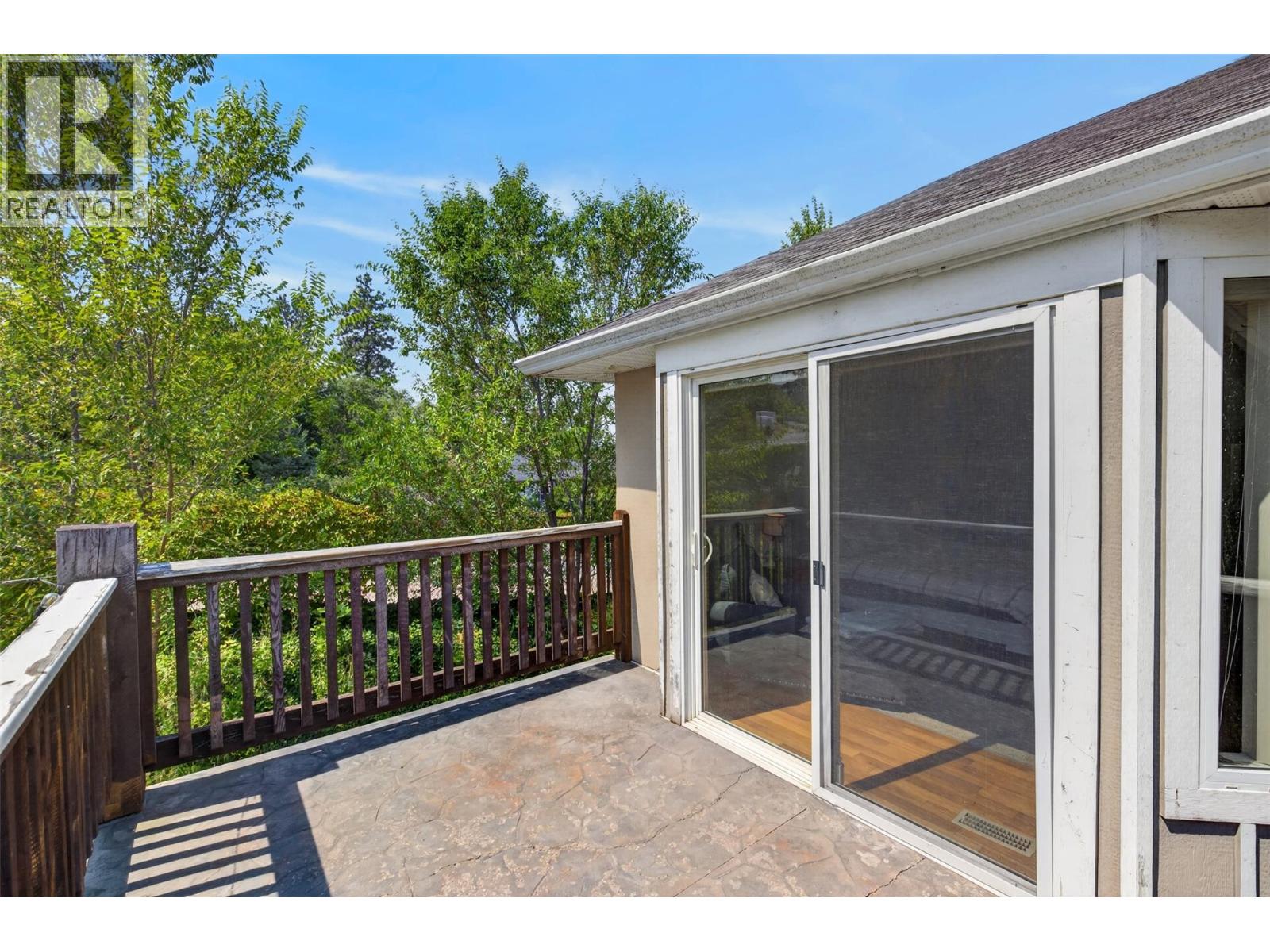 1669 Autumn Road, Kelowna, British Columbia  V1P 1E8 - Photo 31 - 10396202