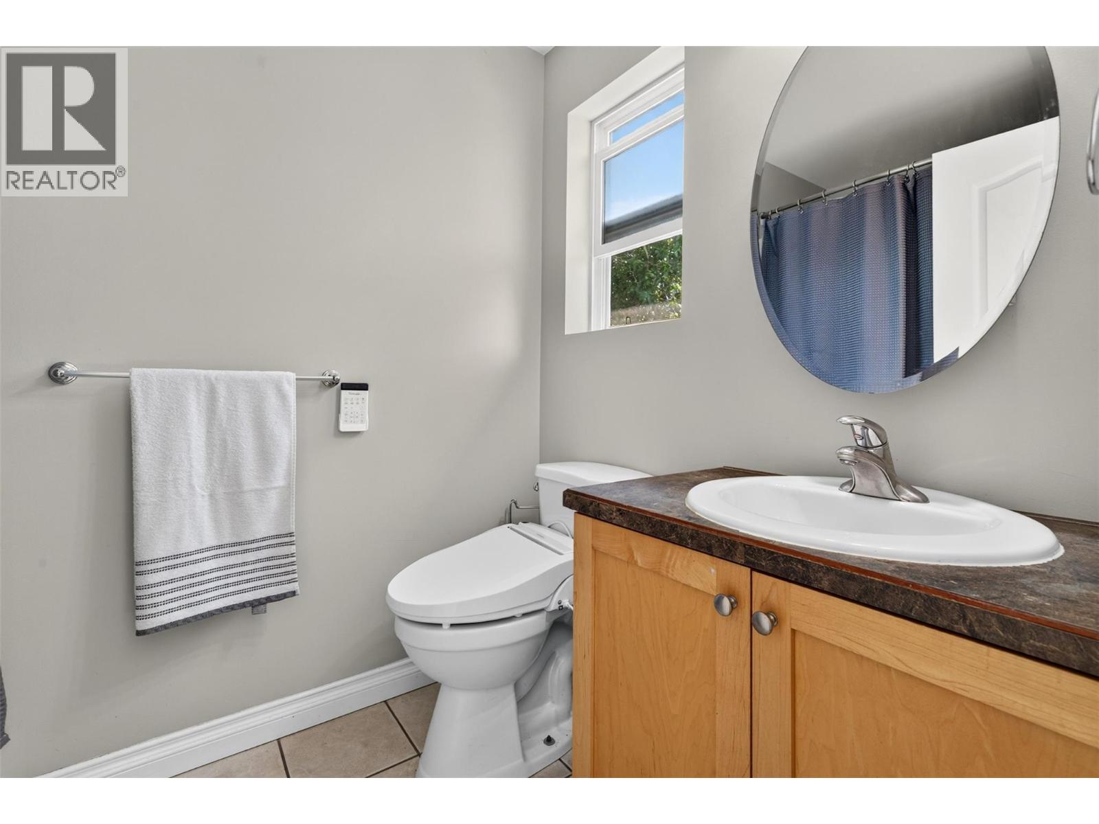 1669 Autumn Road, Kelowna, British Columbia  V1P 1E8 - Photo 32 - 10396202