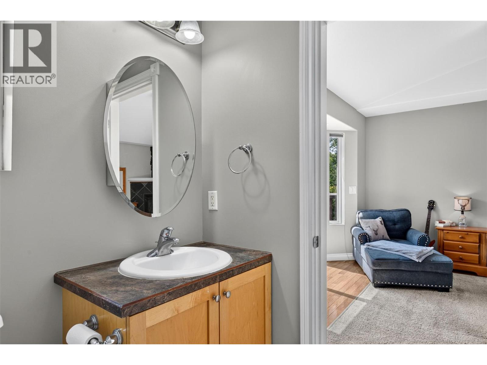 1669 Autumn Road, Kelowna, British Columbia  V1P 1E8 - Photo 33 - 10396202