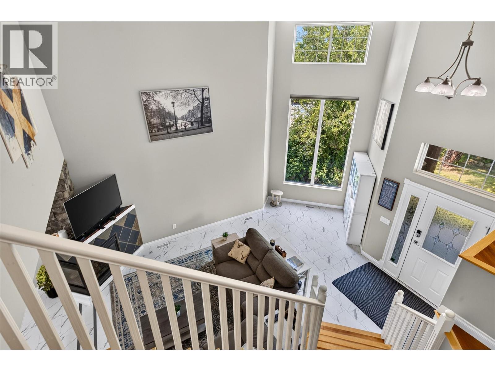 1669 Autumn Road, Kelowna, British Columbia  V1P 1E8 - Photo 34 - 10396202