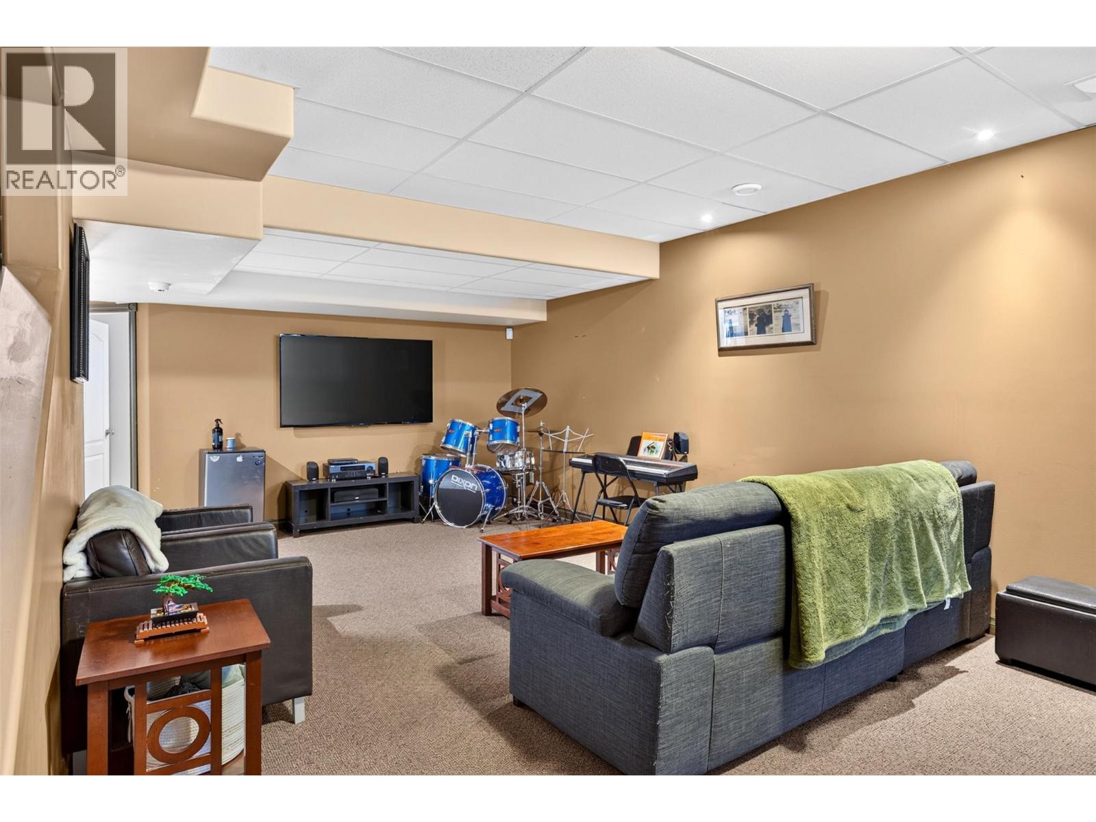 1669 Autumn Road, Kelowna, British Columbia  V1P 1E8 - Photo 35 - 10396202