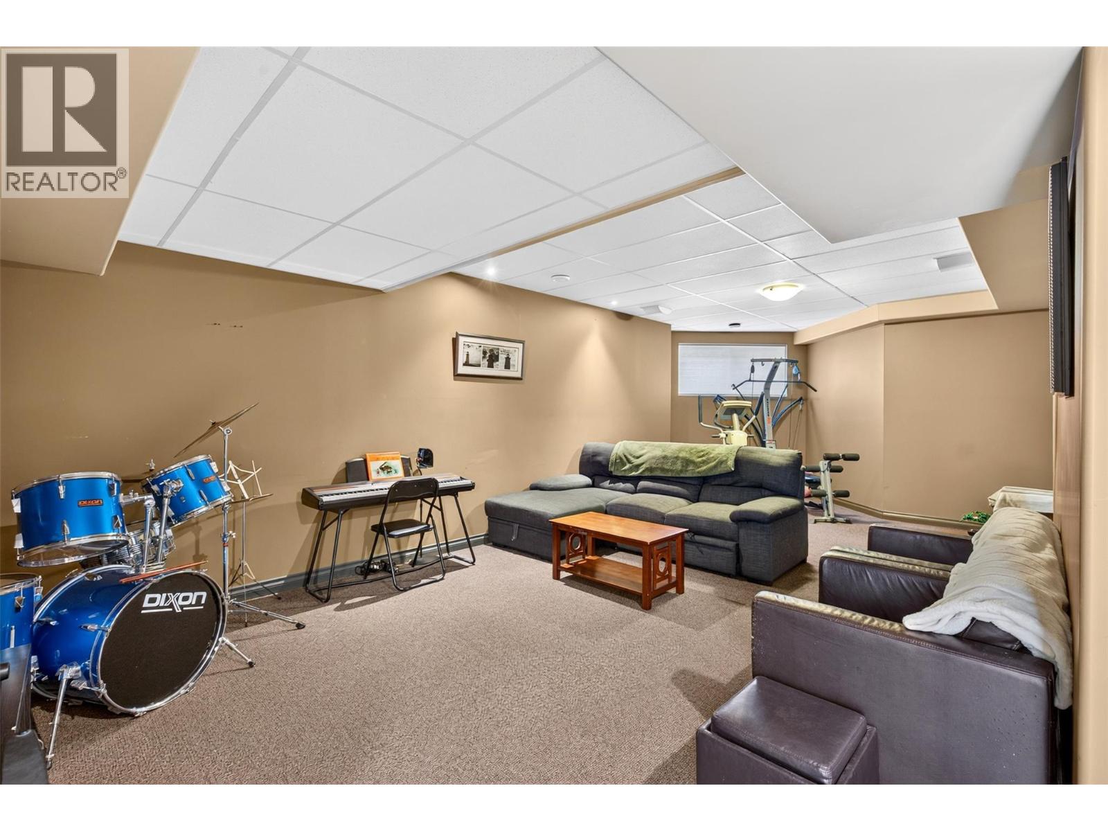 1669 Autumn Road, Kelowna, British Columbia  V1P 1E8 - Photo 36 - 10396202