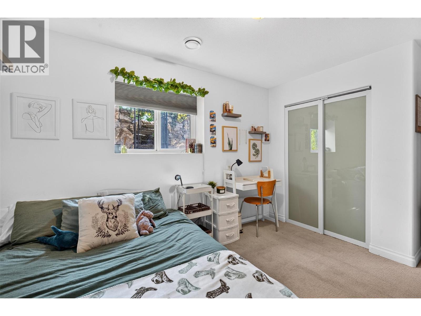 1669 Autumn Road, Kelowna, British Columbia  V1P 1E8 - Photo 38 - 10396202