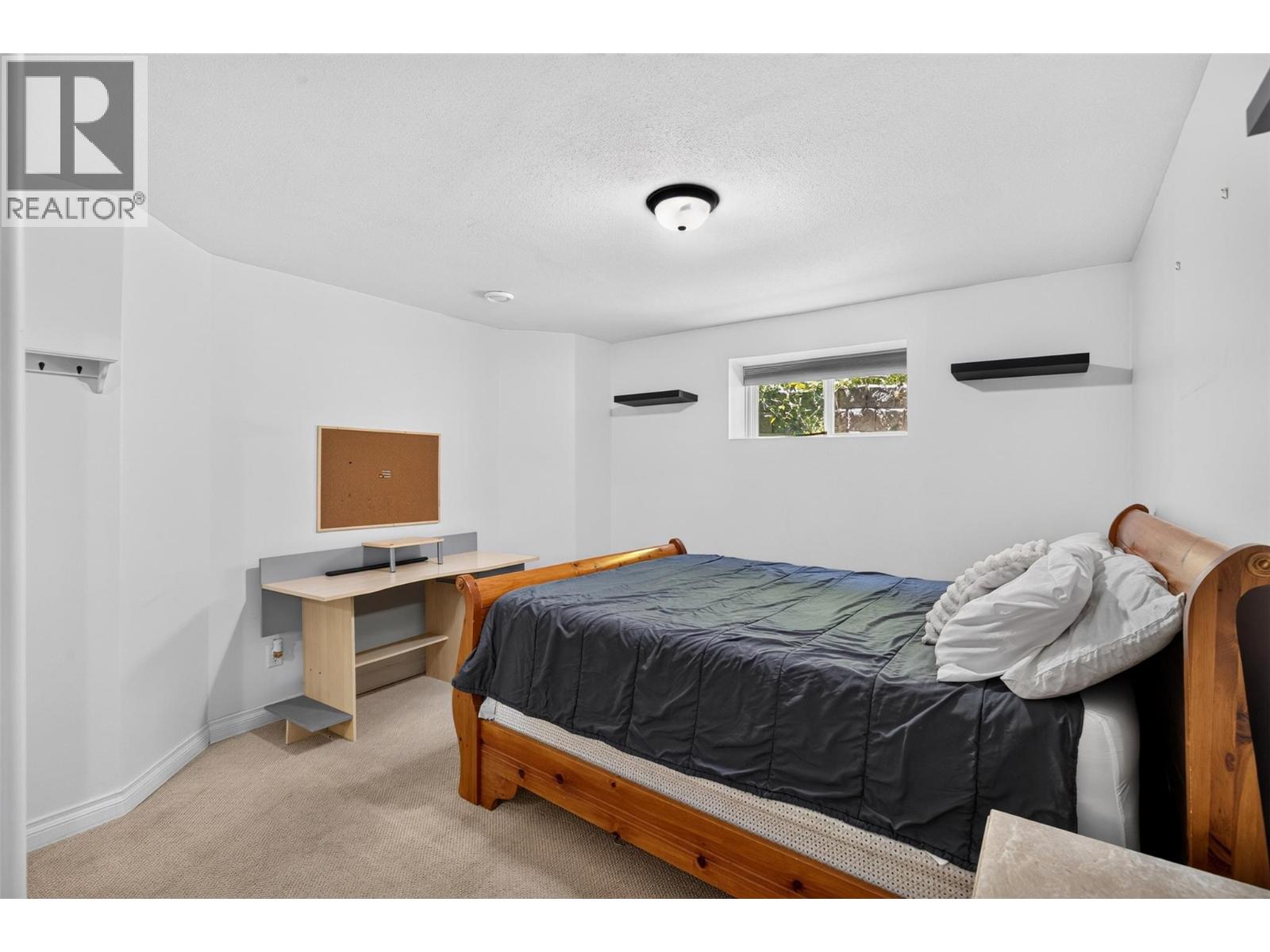 1669 Autumn Road, Kelowna, British Columbia  V1P 1E8 - Photo 39 - 10396202